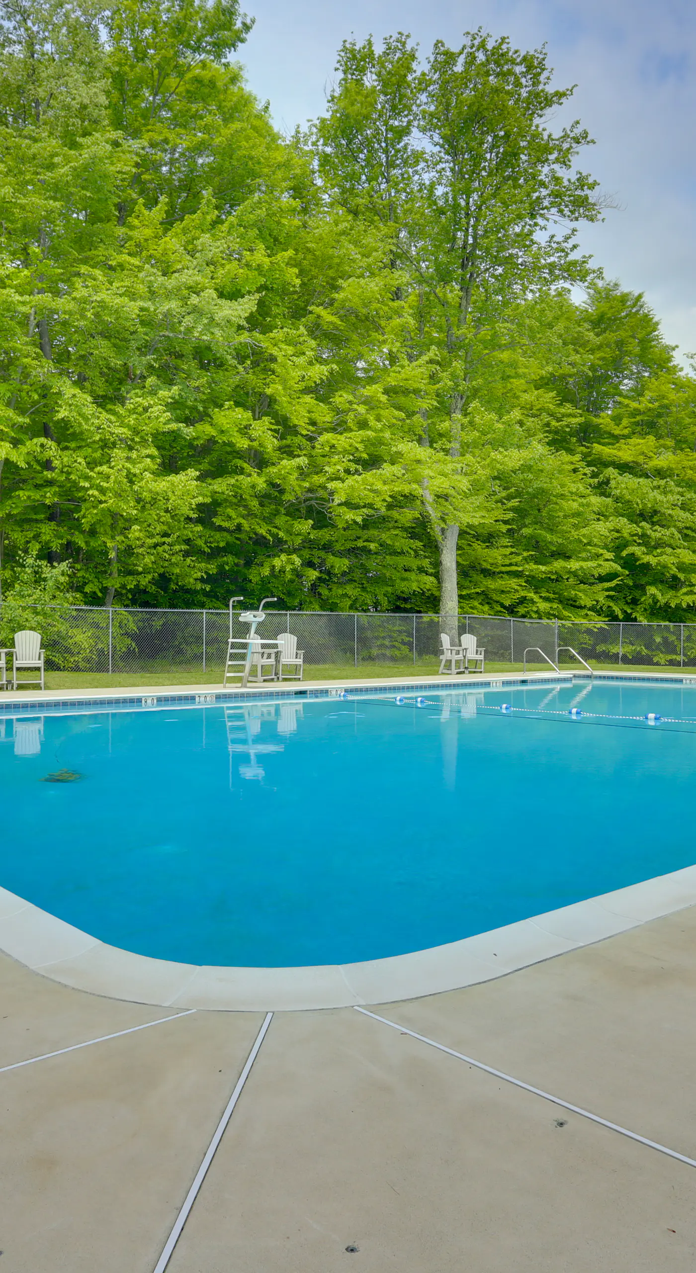 Games, Fire Pit, Hot Tub: Pocono Lake Family Home!