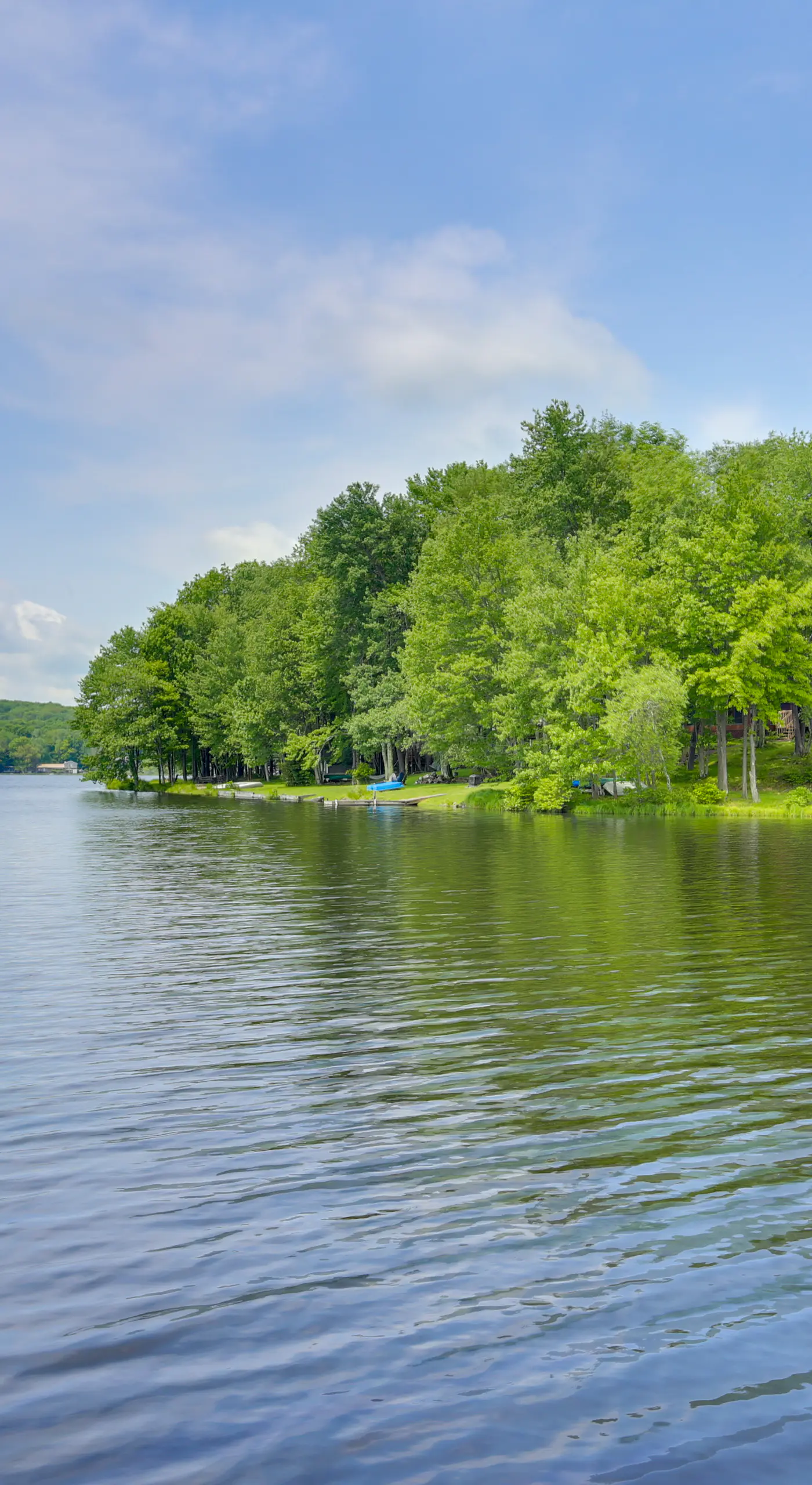 Games, Fire Pit, Hot Tub: Pocono Lake Family Home!