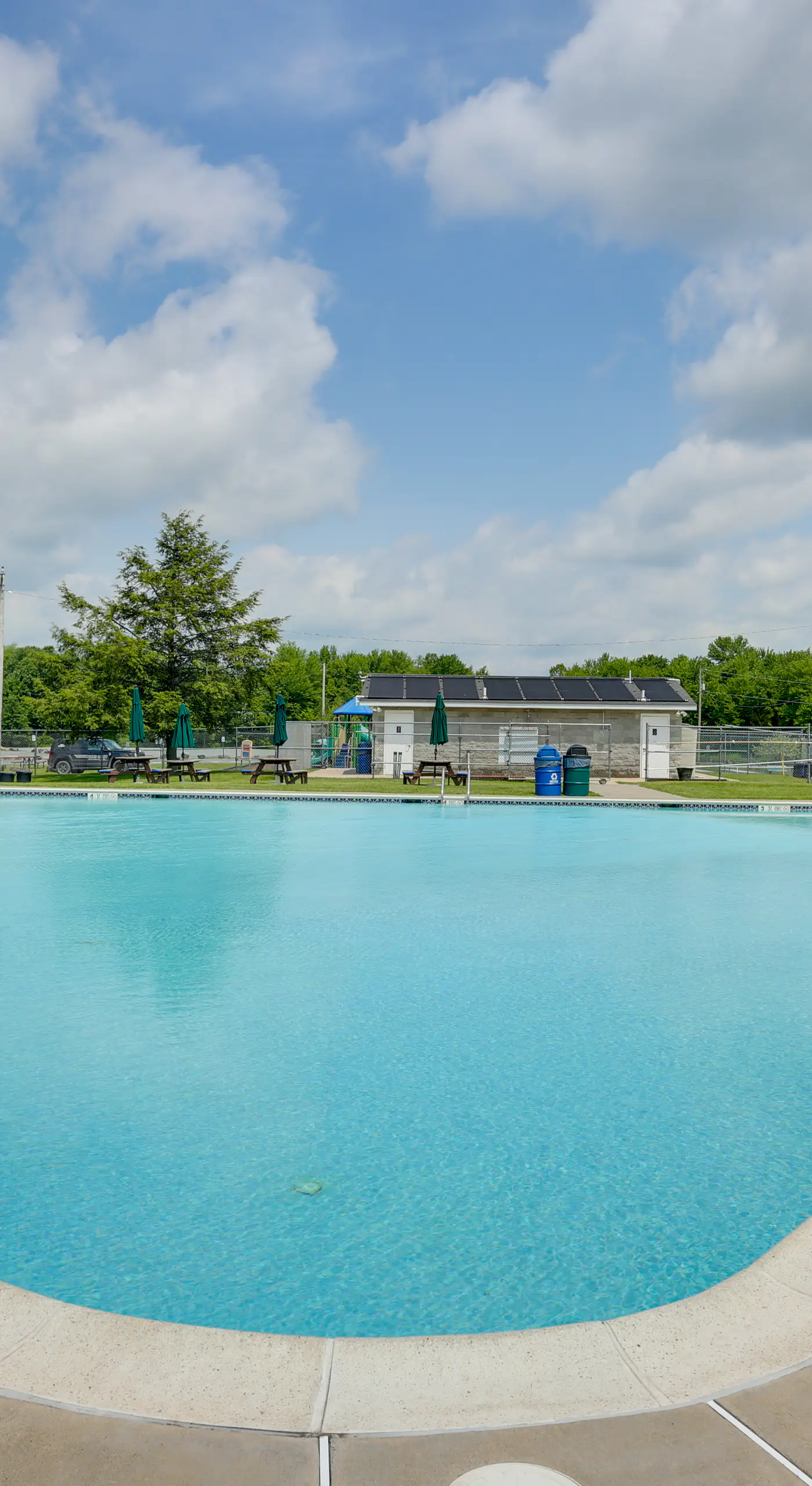 Games, Fire Pit, Hot Tub: Pocono Lake Family Home!