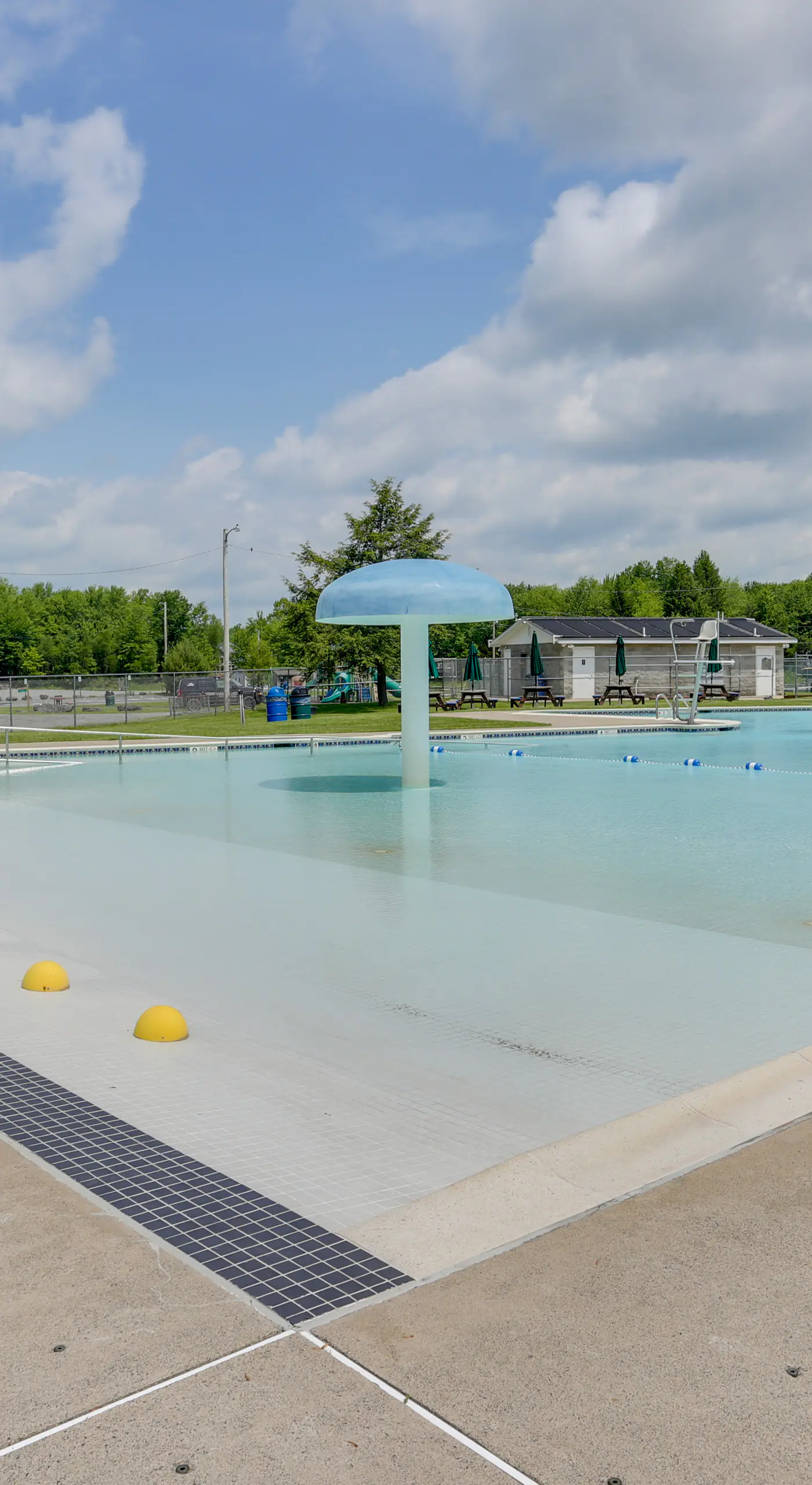 Games, Fire Pit, Hot Tub: Pocono Lake Family Home!