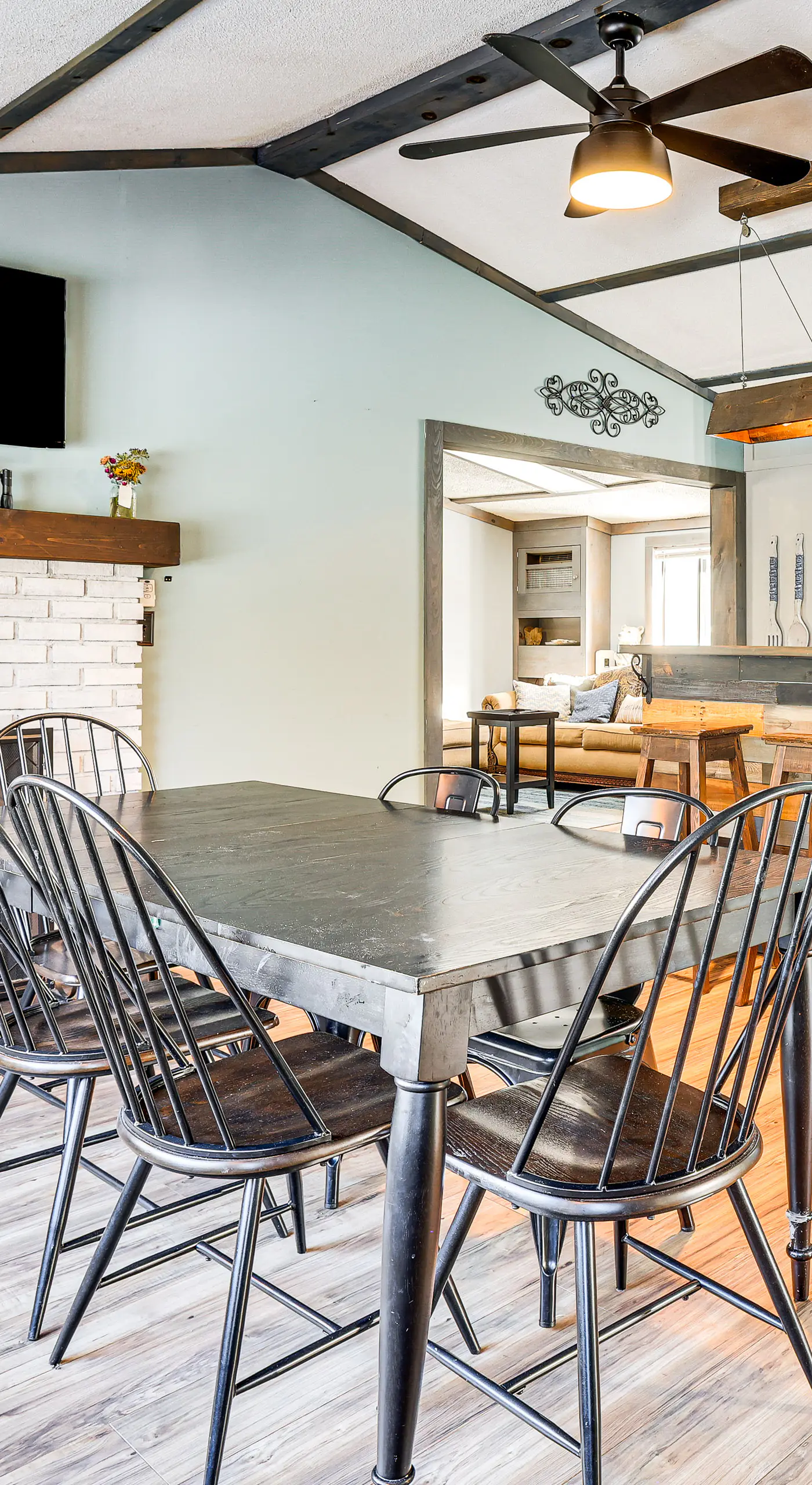 Games, Fire Pit, Hot Tub: Pocono Lake Family Home!