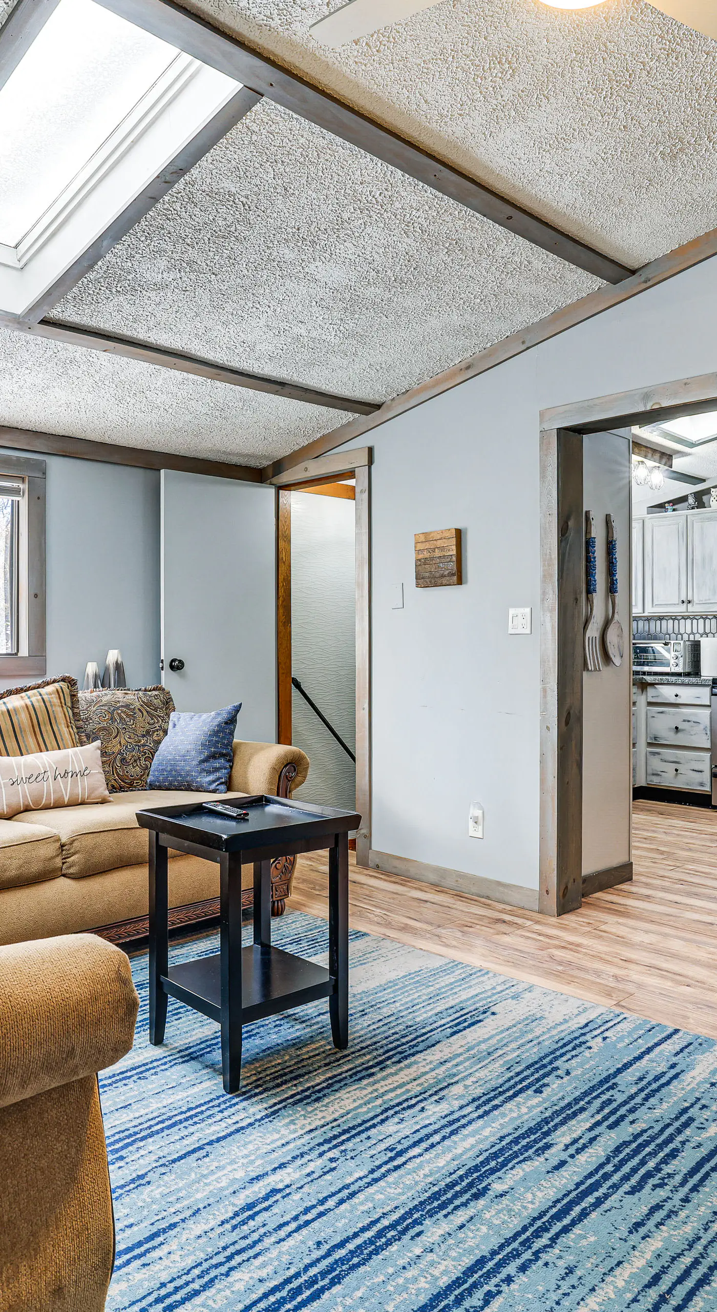 Games, Fire Pit, Hot Tub: Pocono Lake Family Home!