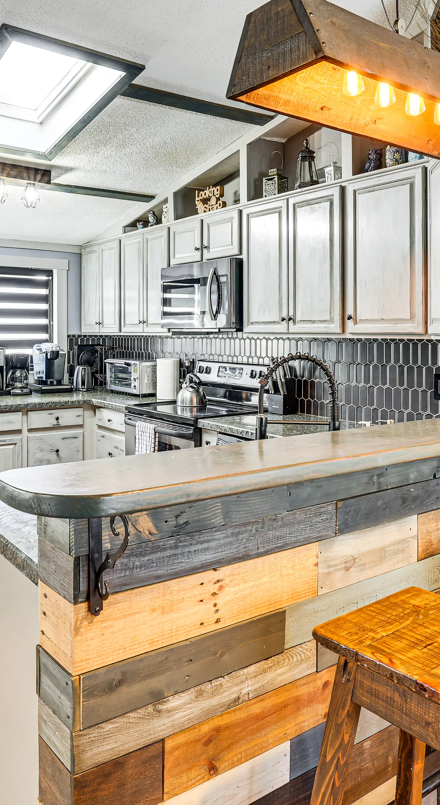 Games, Fire Pit, Hot Tub: Pocono Lake Family Home!