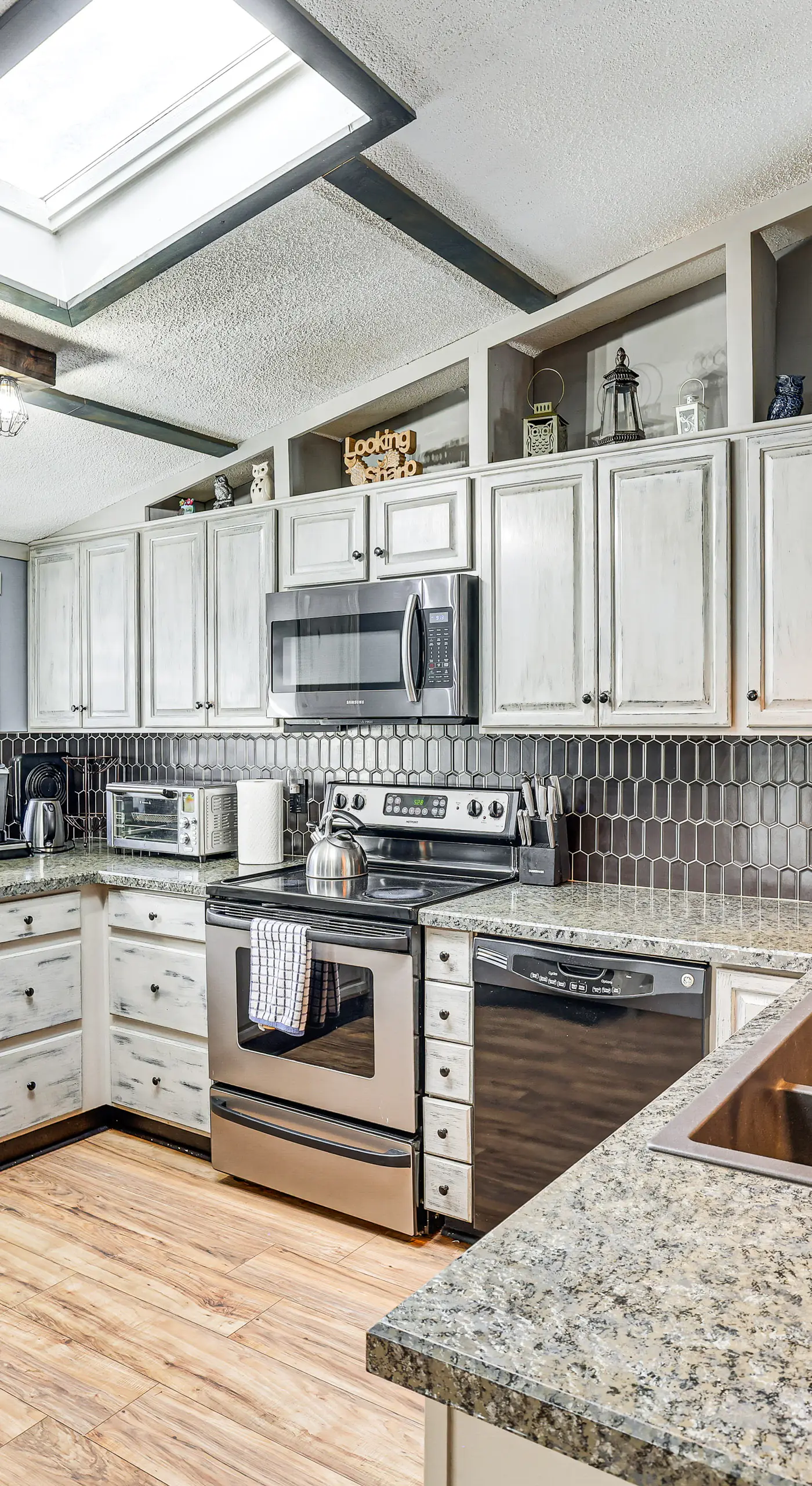 Games, Fire Pit, Hot Tub: Pocono Lake Family Home!
