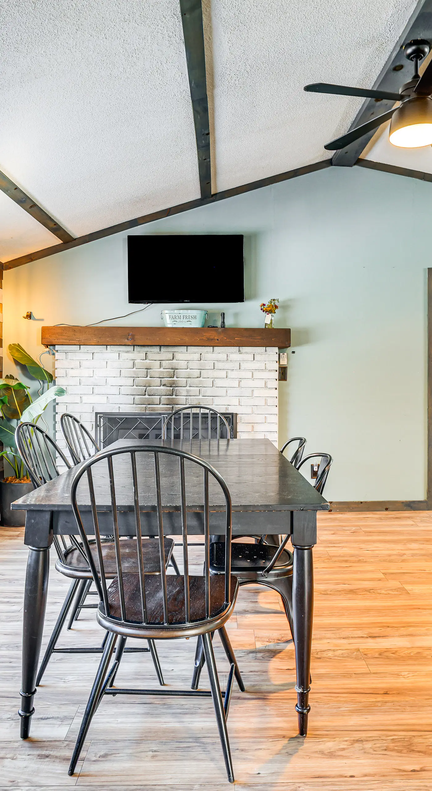 Games, Fire Pit, Hot Tub: Pocono Lake Family Home!