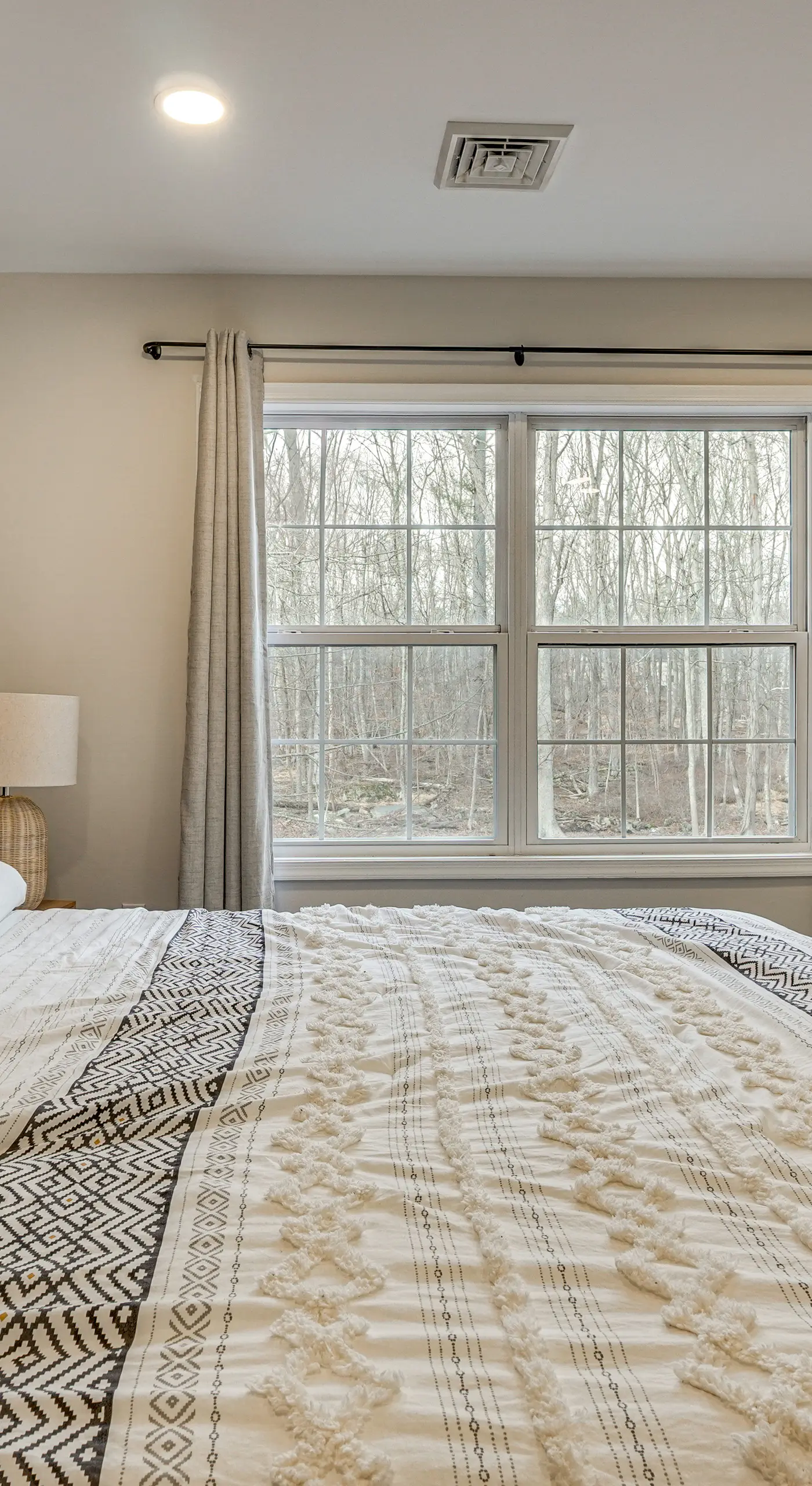 Ultimate Family Entertainment Hub in the Poconos!