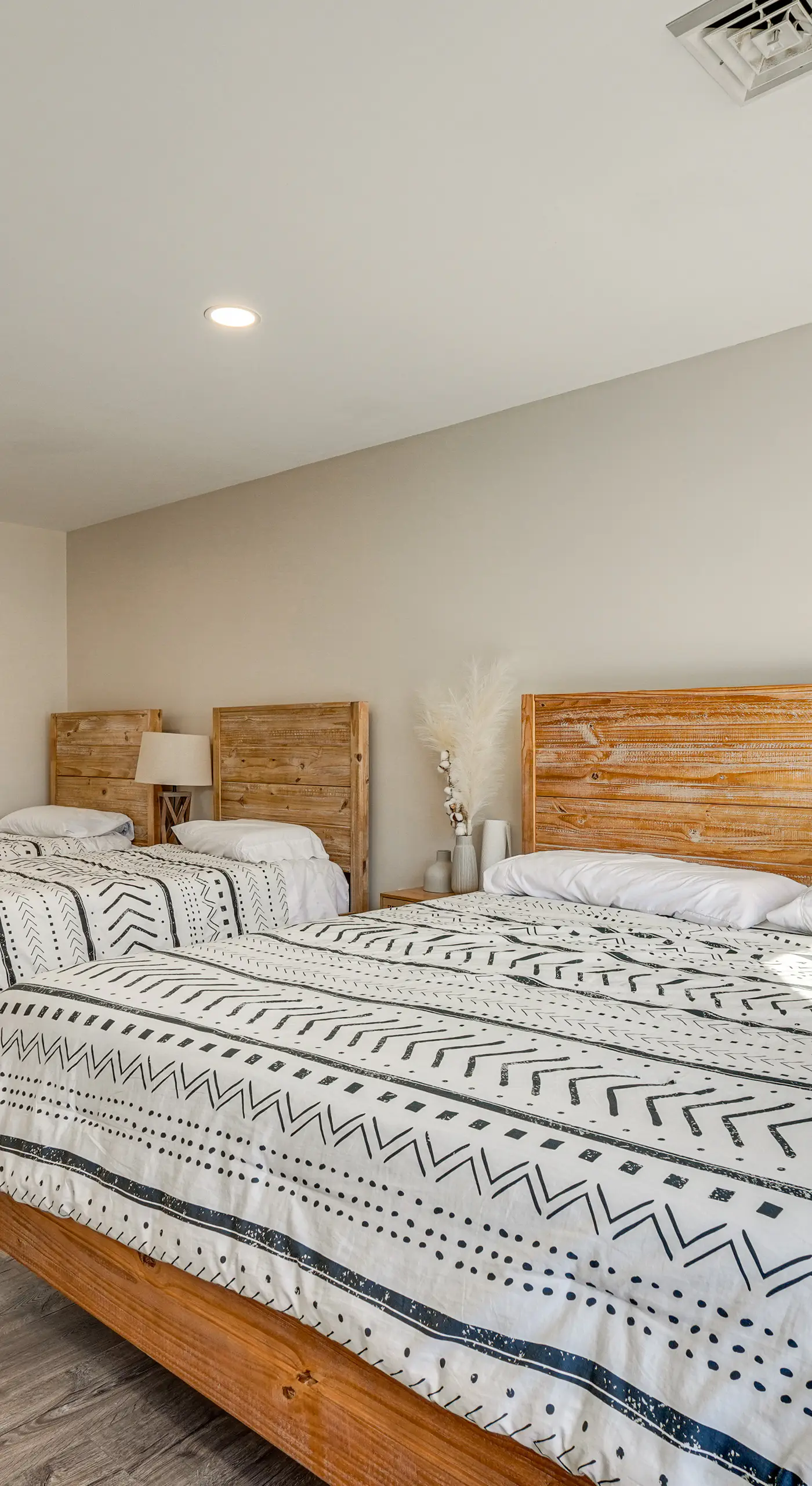 Ultimate Family Entertainment Hub in the Poconos!