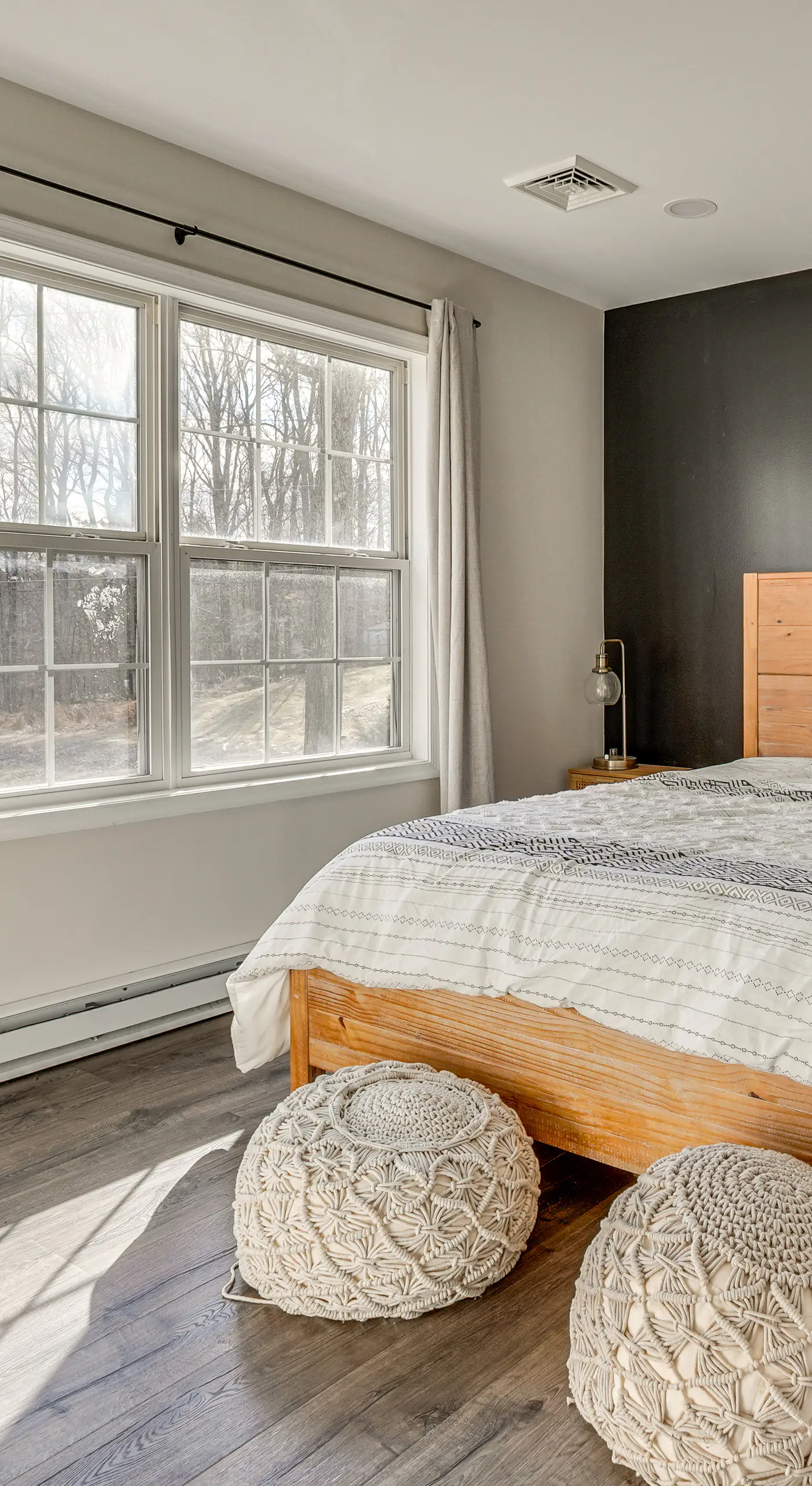 Ultimate Family Entertainment Hub in the Poconos!