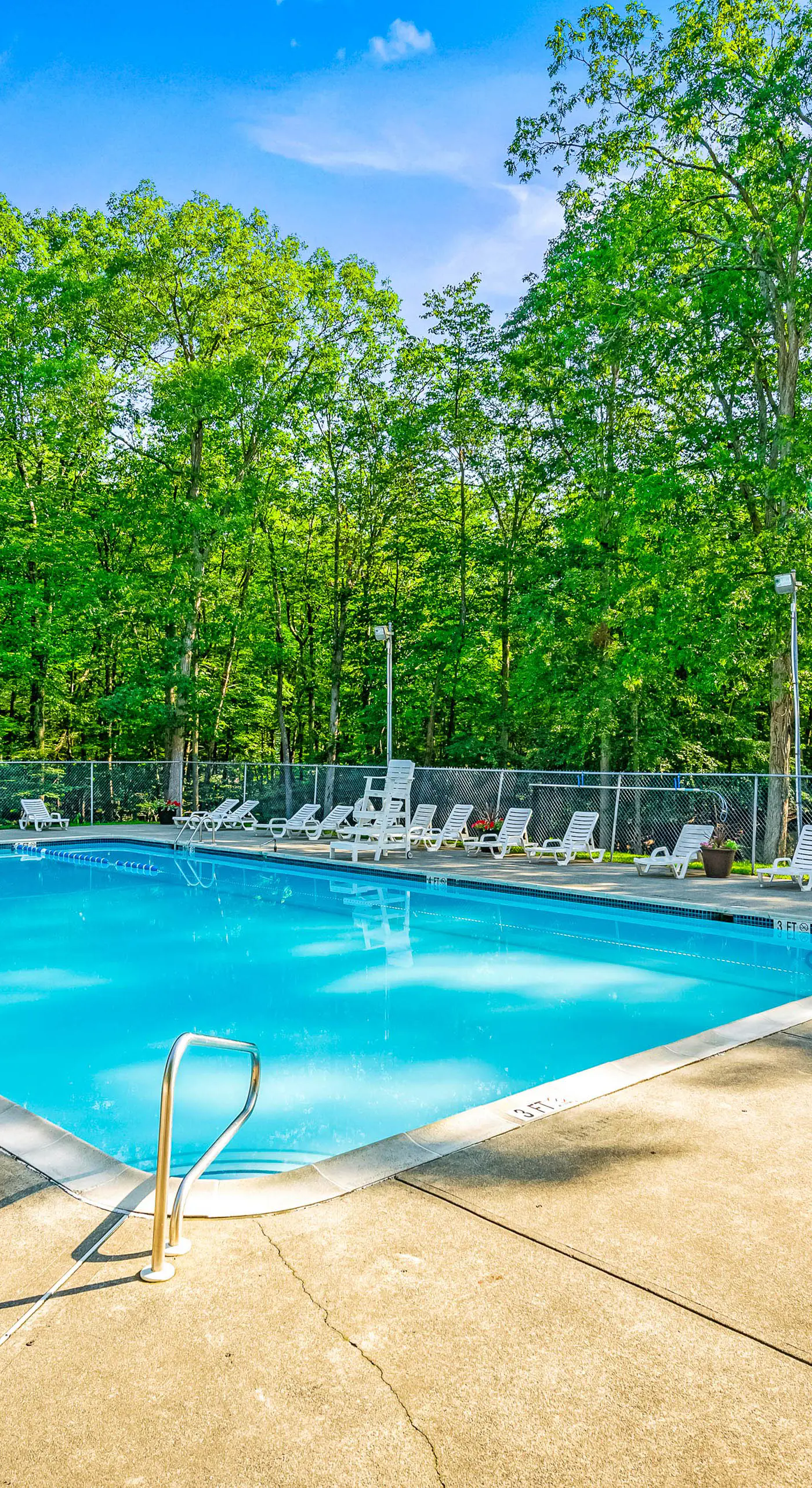 Ultimate Family Entertainment Hub in the Poconos!