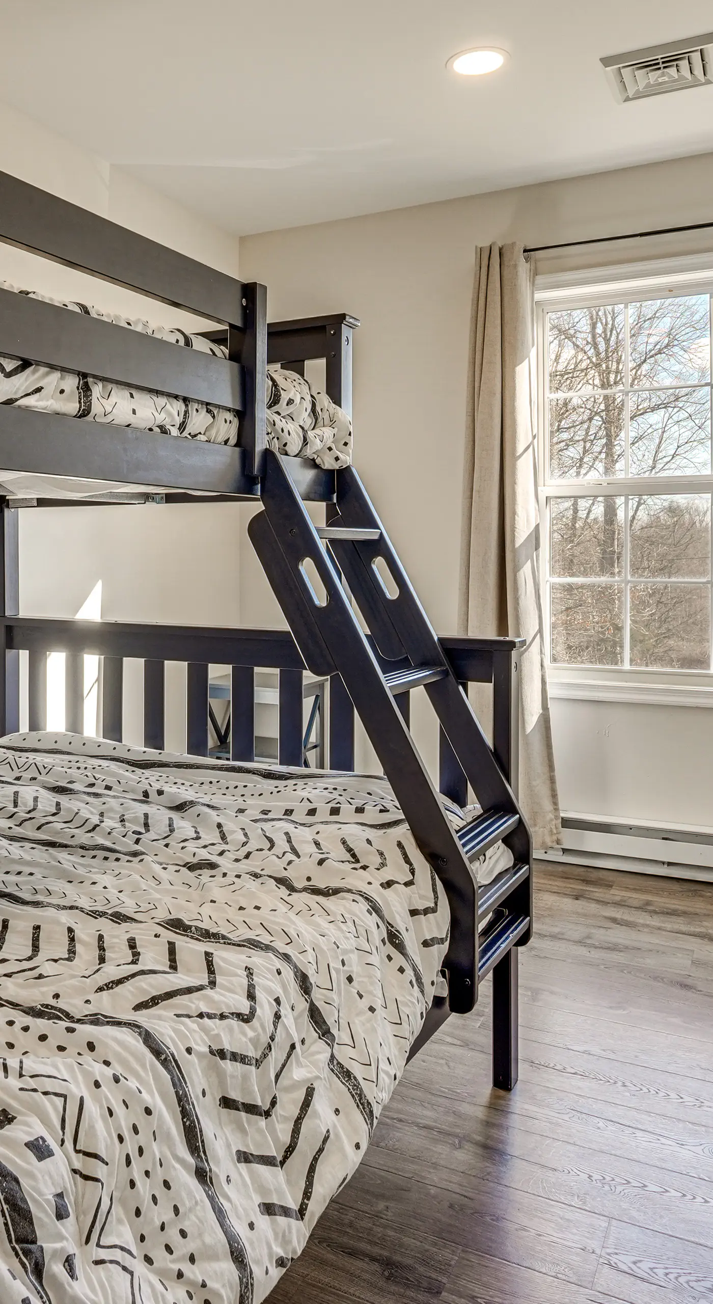 Ultimate Family Entertainment Hub in the Poconos!