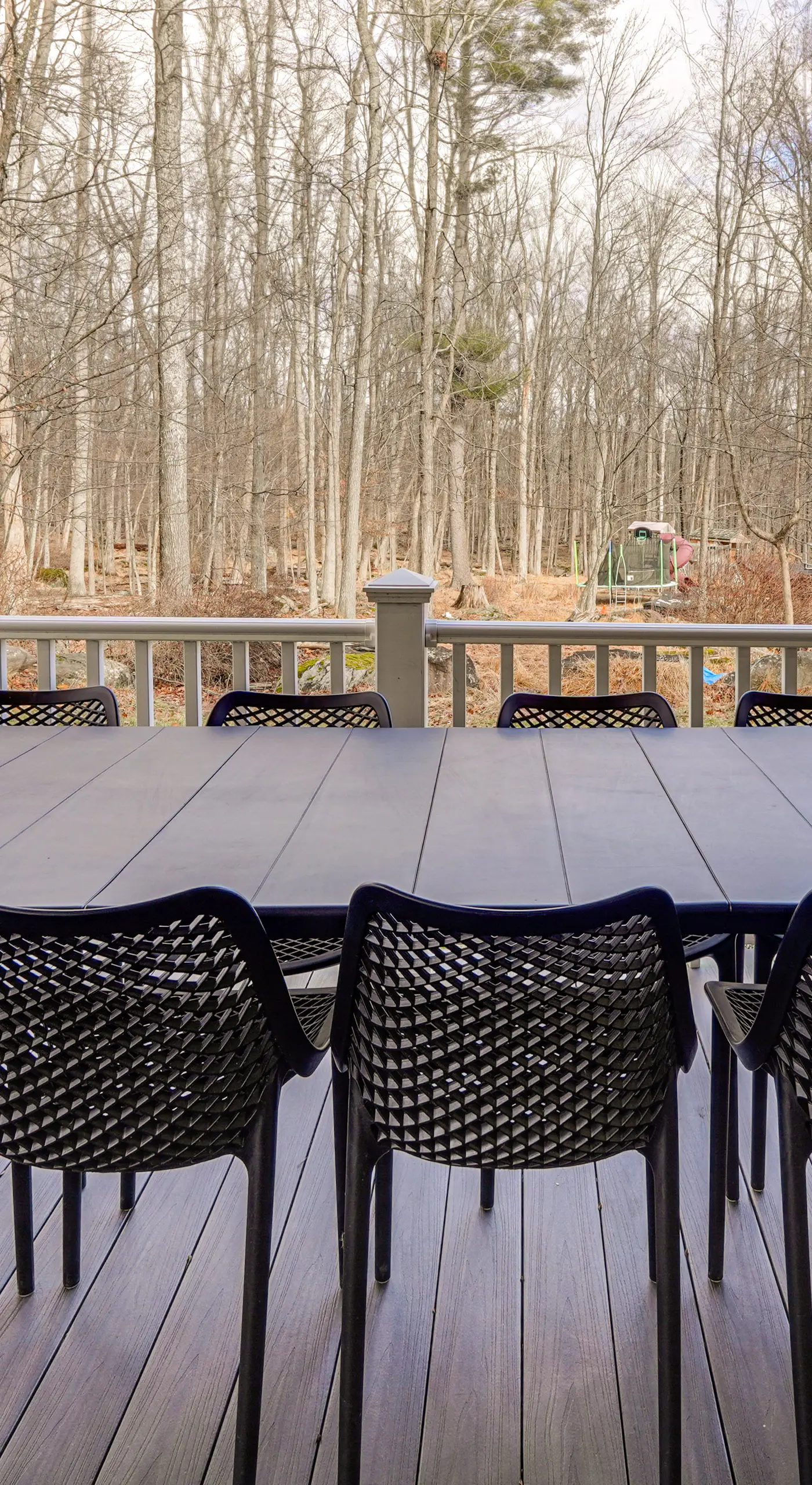 Ultimate Family Entertainment Hub in the Poconos!