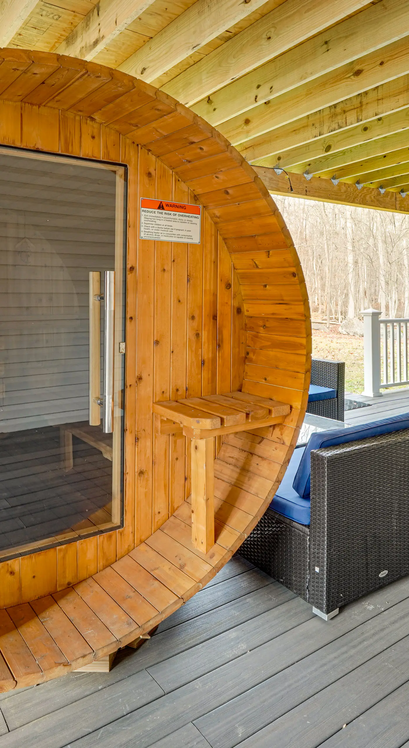 Ultimate Family Entertainment Hub in the Poconos!