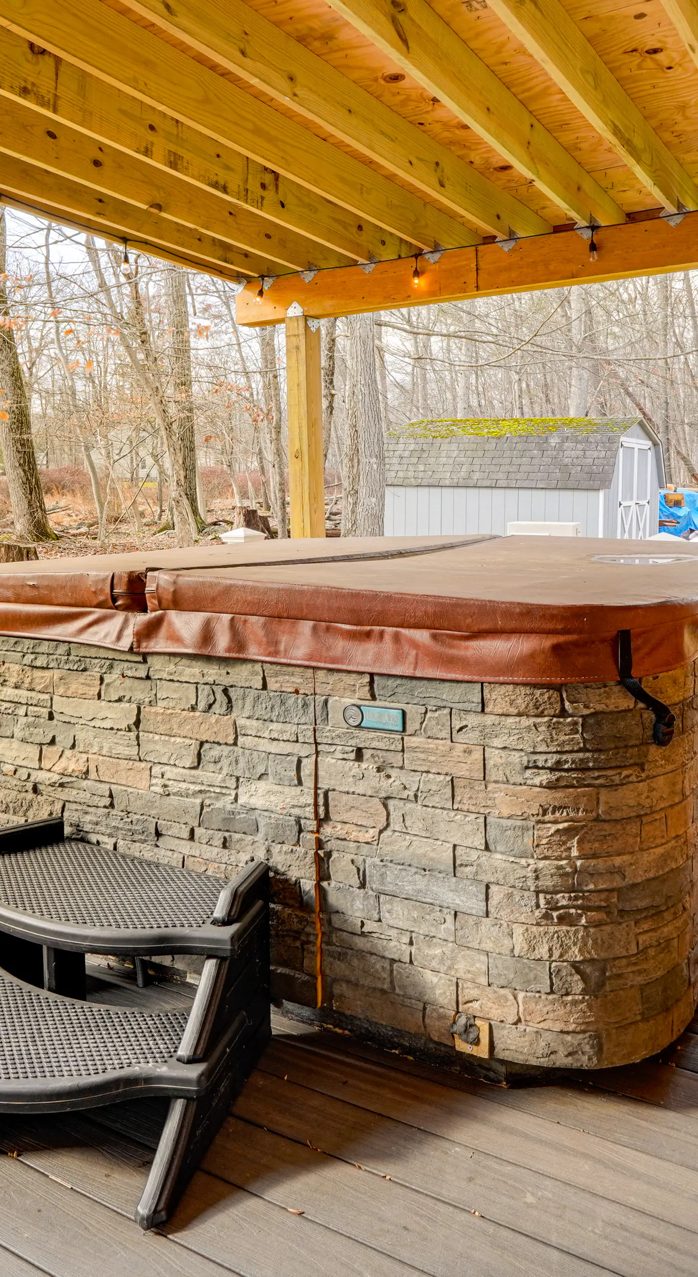 Ultimate Family Entertainment Hub in the Poconos!
