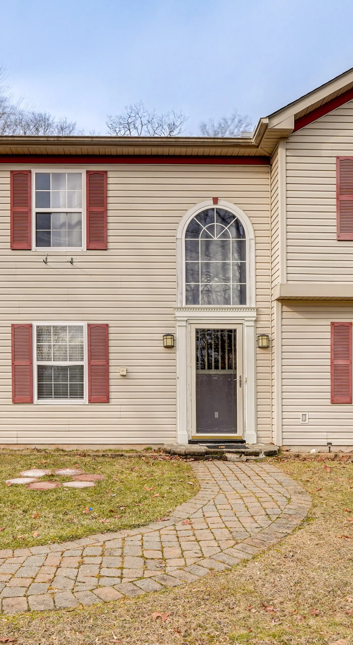 Ultimate Family Entertainment Hub in the Poconos!