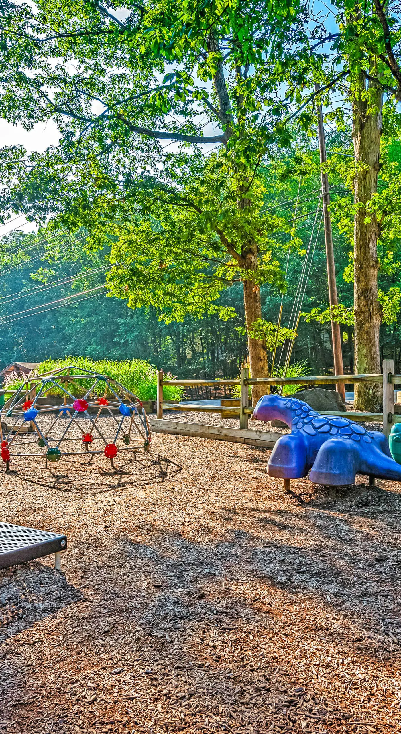 Ultimate Family Entertainment Hub in the Poconos!