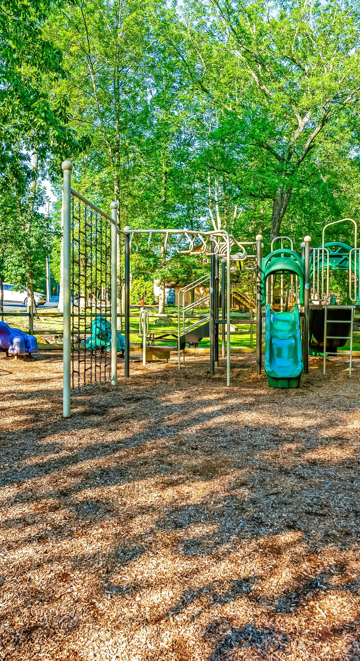 Ultimate Family Entertainment Hub in the Poconos!