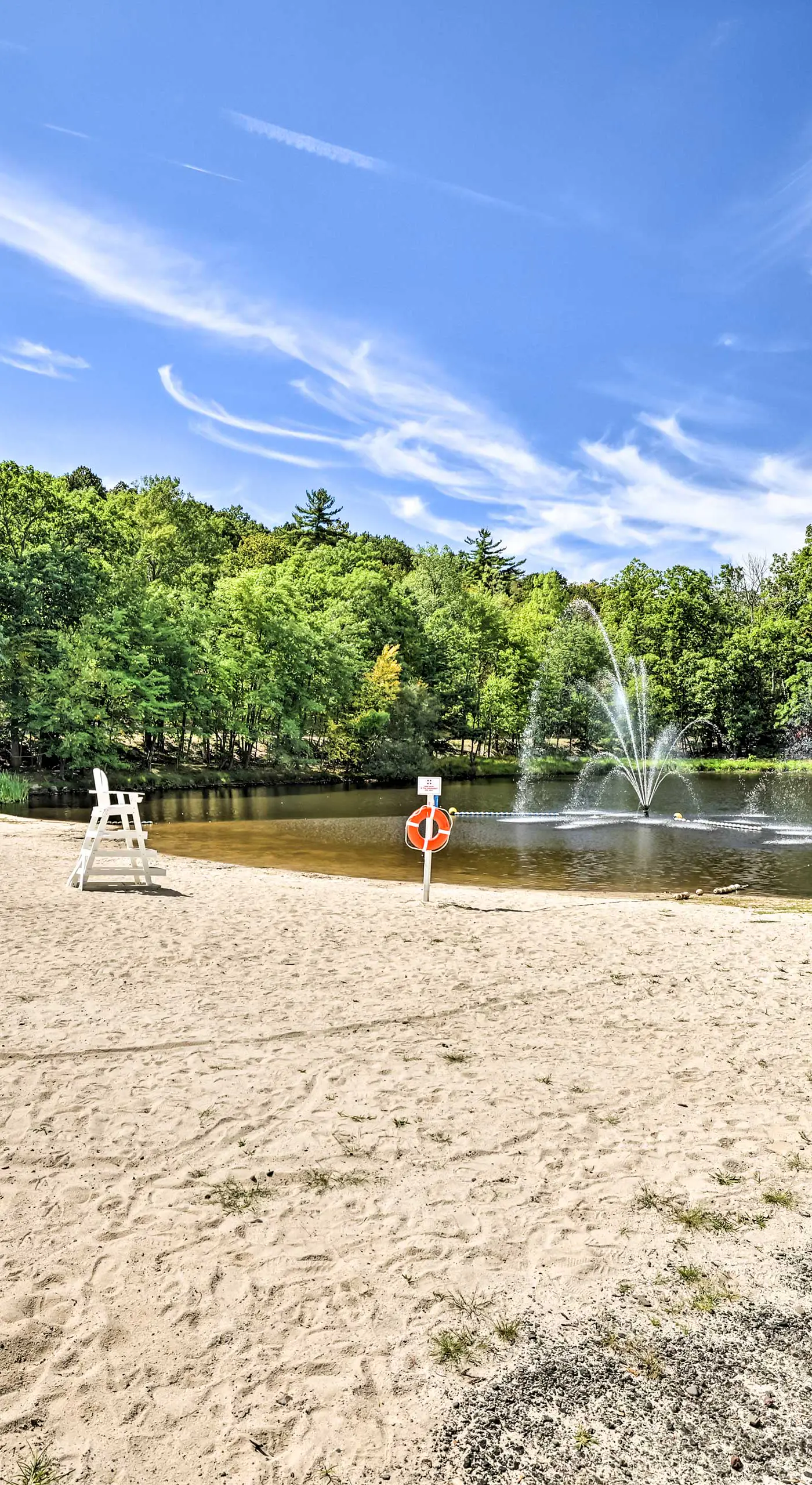 Ultimate Family Entertainment Hub in the Poconos!