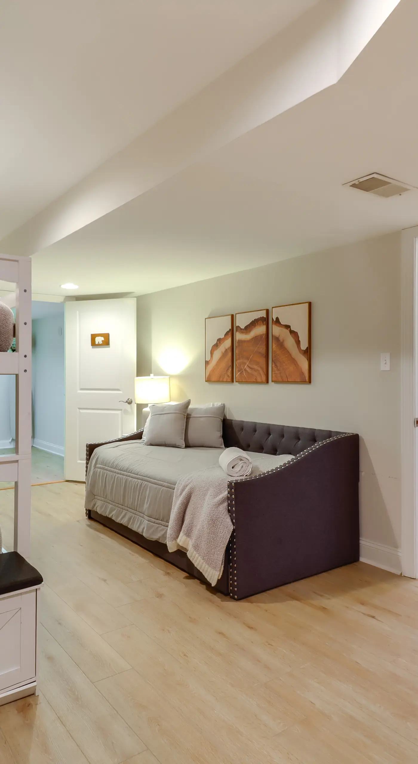 Walk to Big Boulder Mtn & Lake, Home w/ Hot Tub!