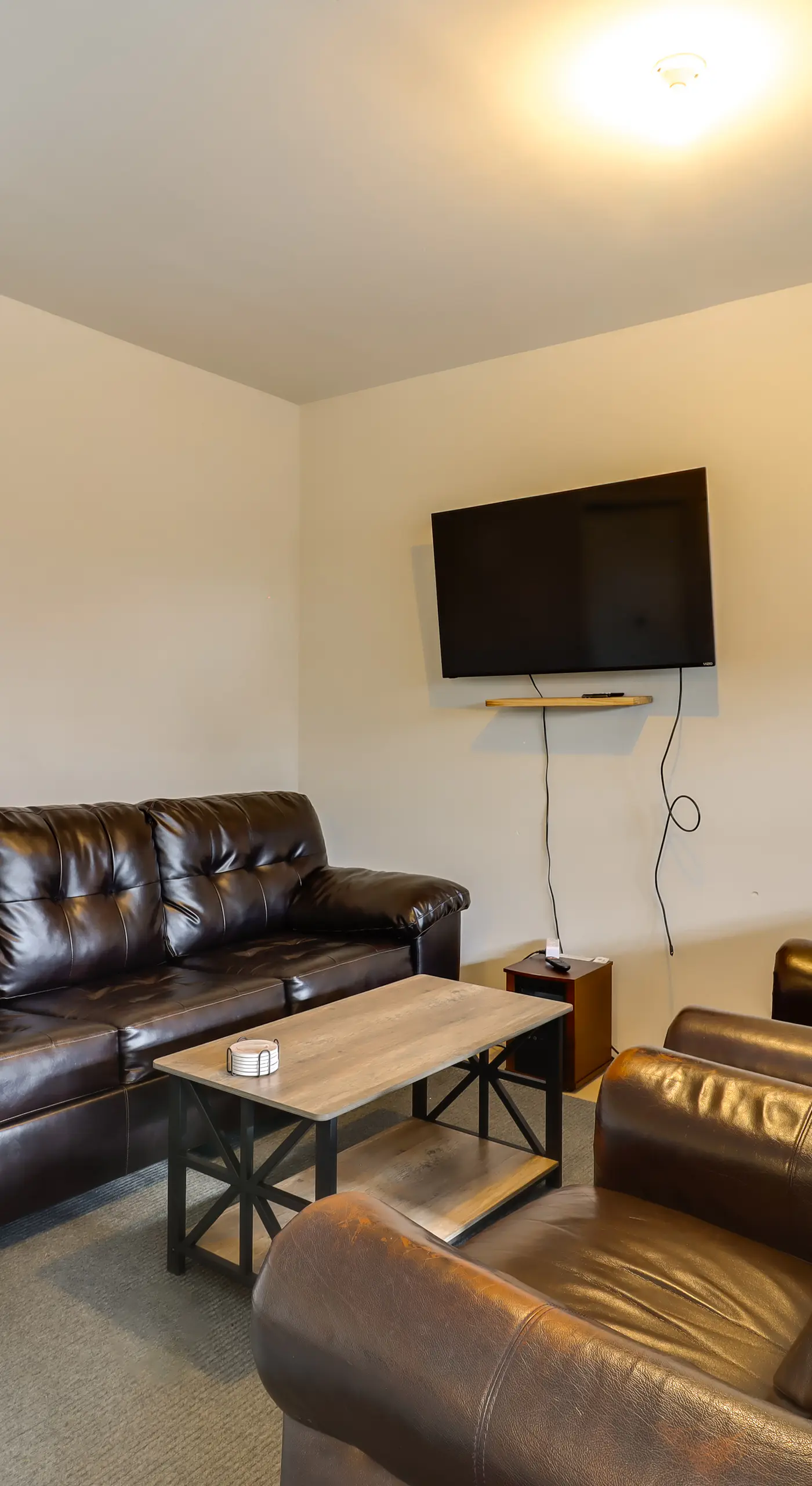 Walk to Big Boulder Mtn & Lake, Home w/ Hot Tub!