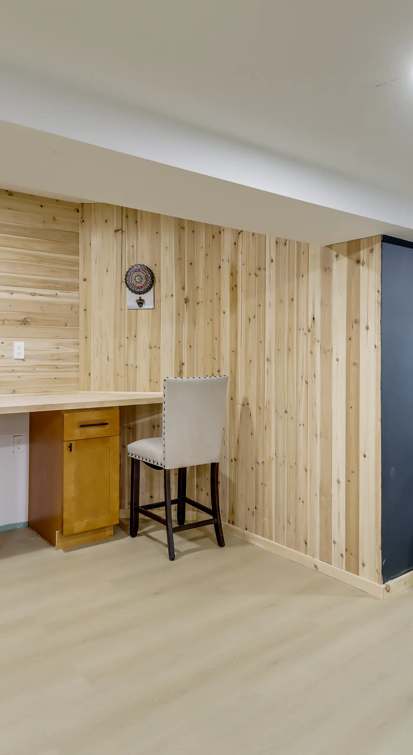Hot Tub & Epic Game Room! Poconos Family Retreat