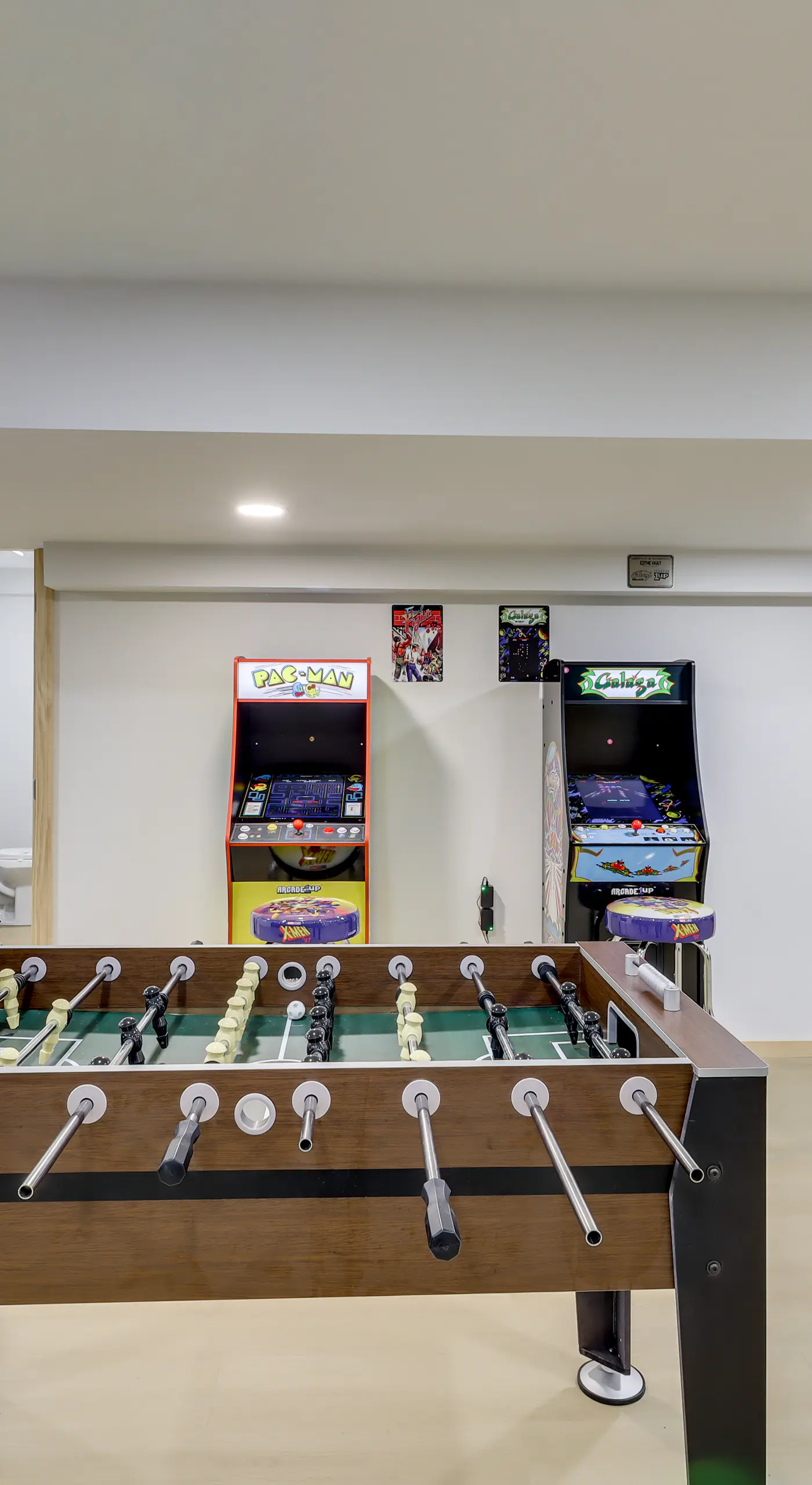 Hot Tub & Epic Game Room! Poconos Family Retreat