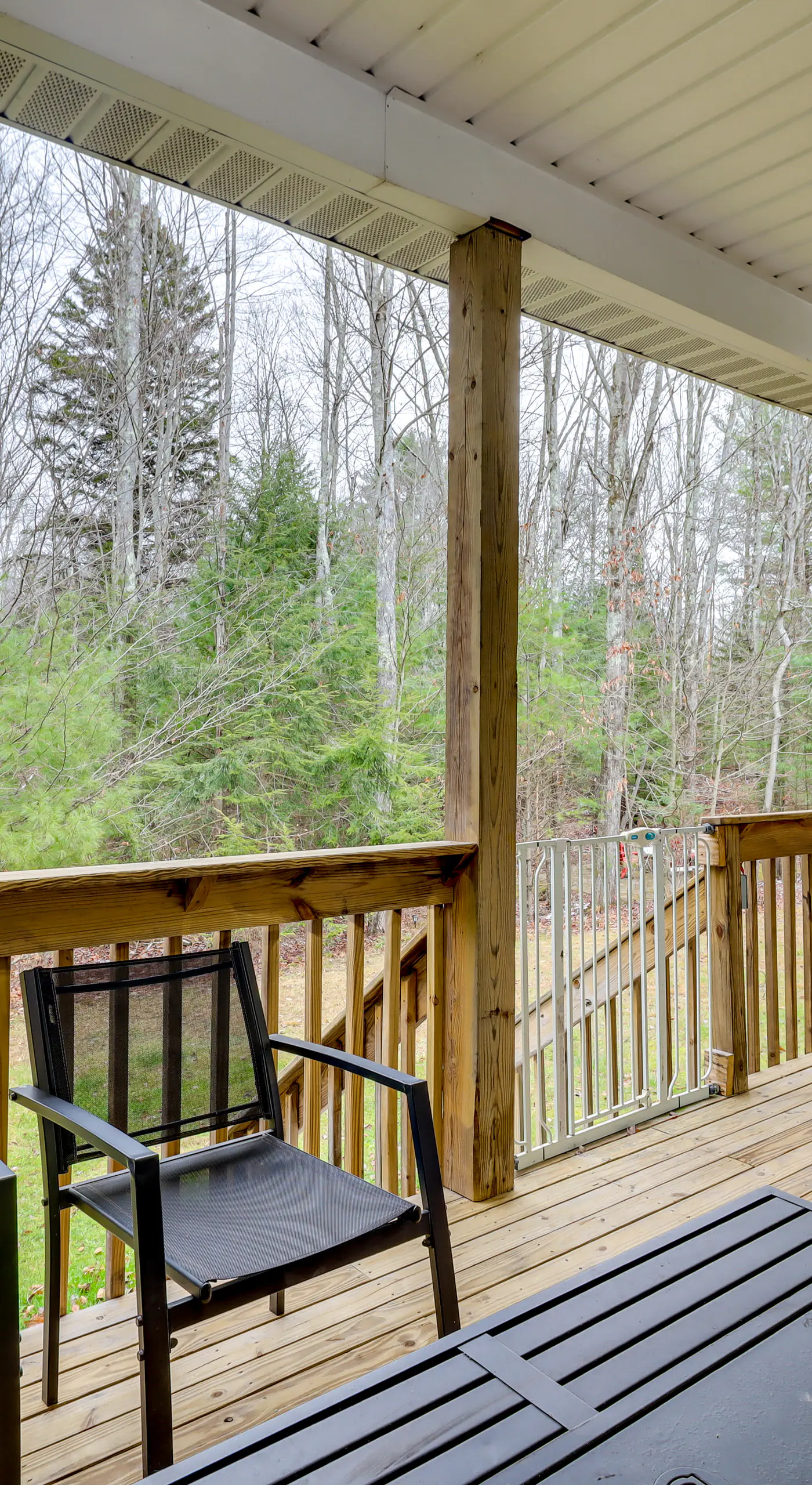 Hot Tub & Epic Game Room! Poconos Family Retreat