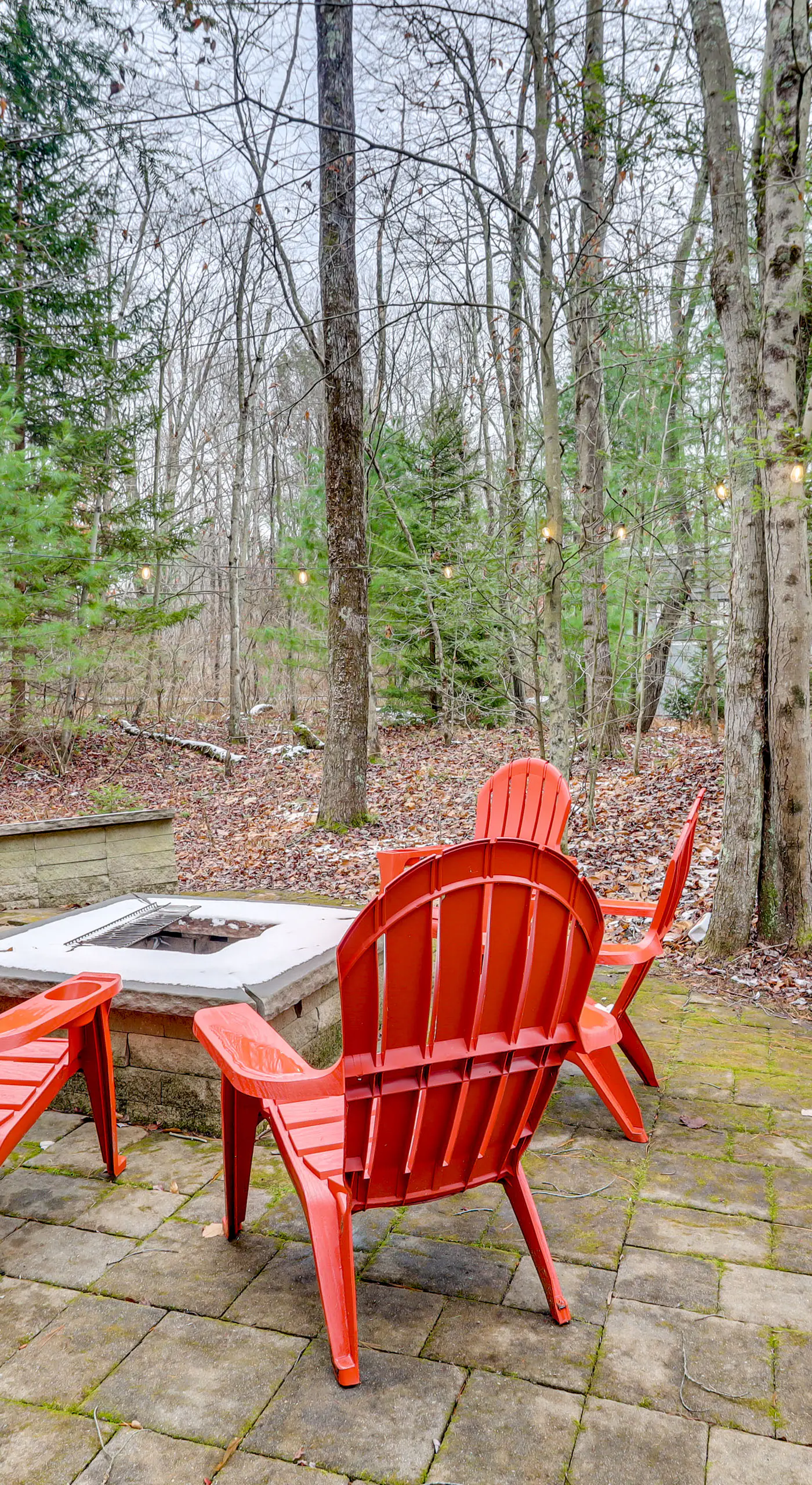 Hot Tub & Epic Game Room! Poconos Family Retreat