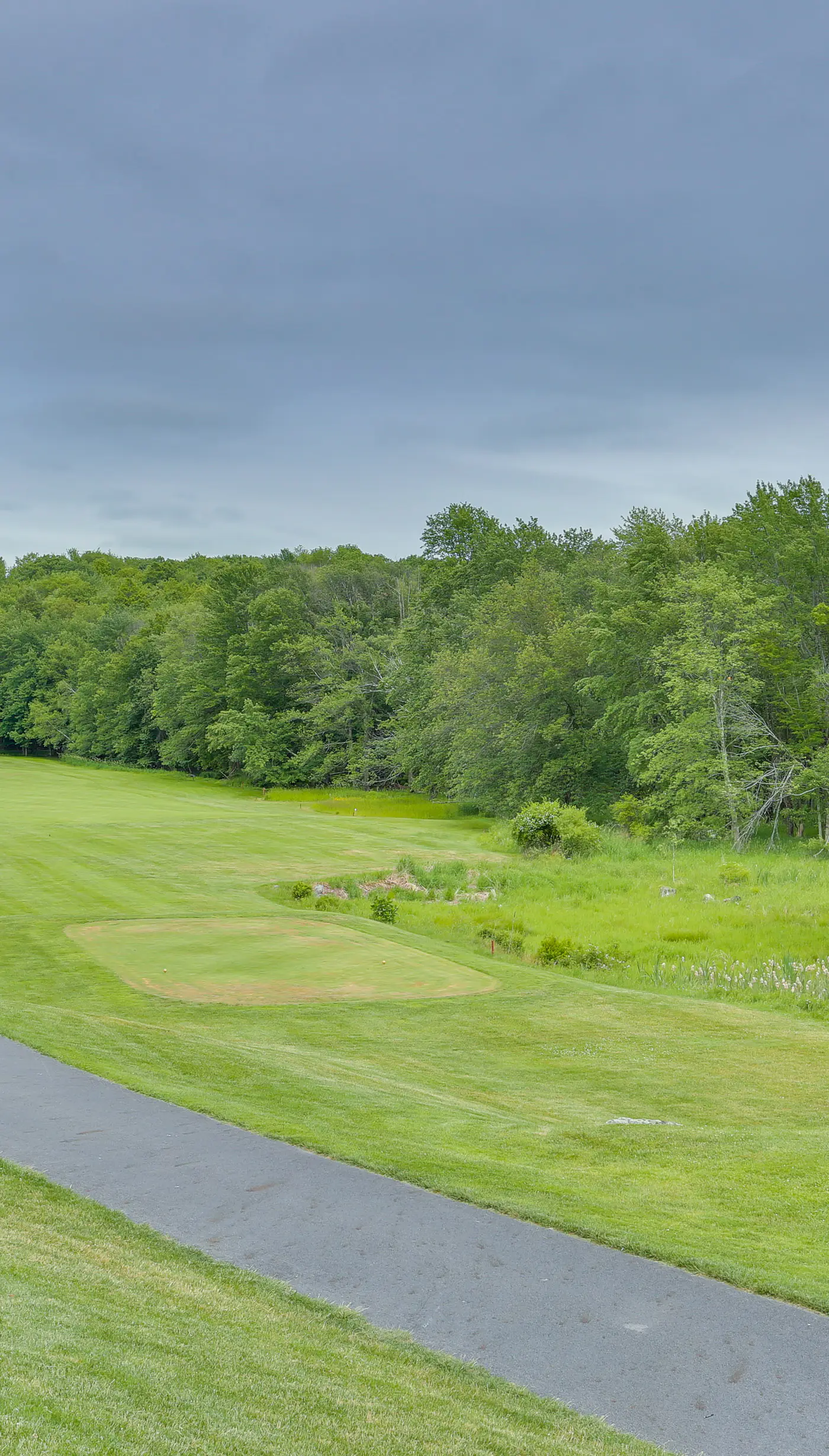 Poconos Retreat in The Hideout Lake Community!
