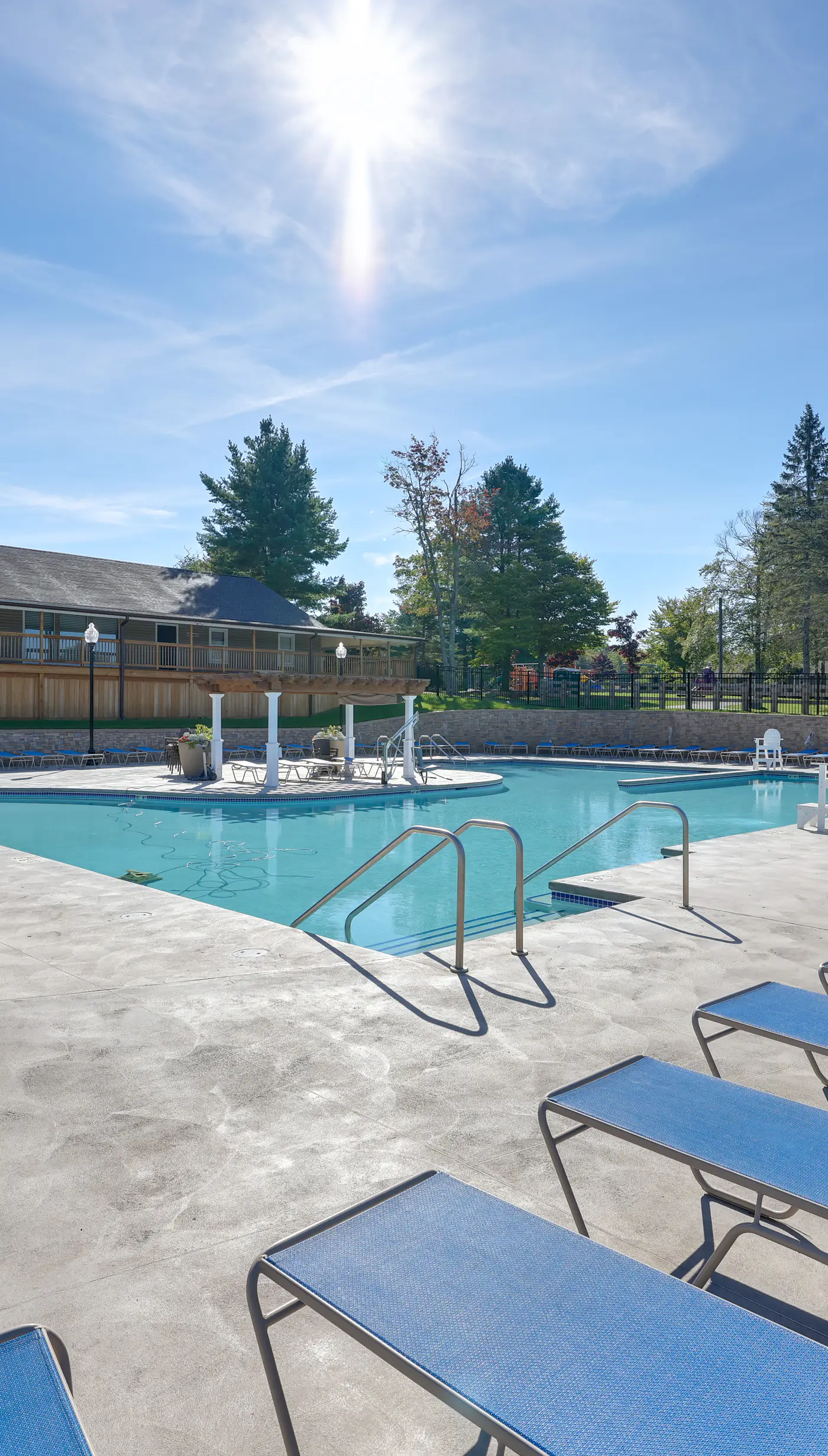 Family Getaway w/ Deck Near Tobyhanna State Park