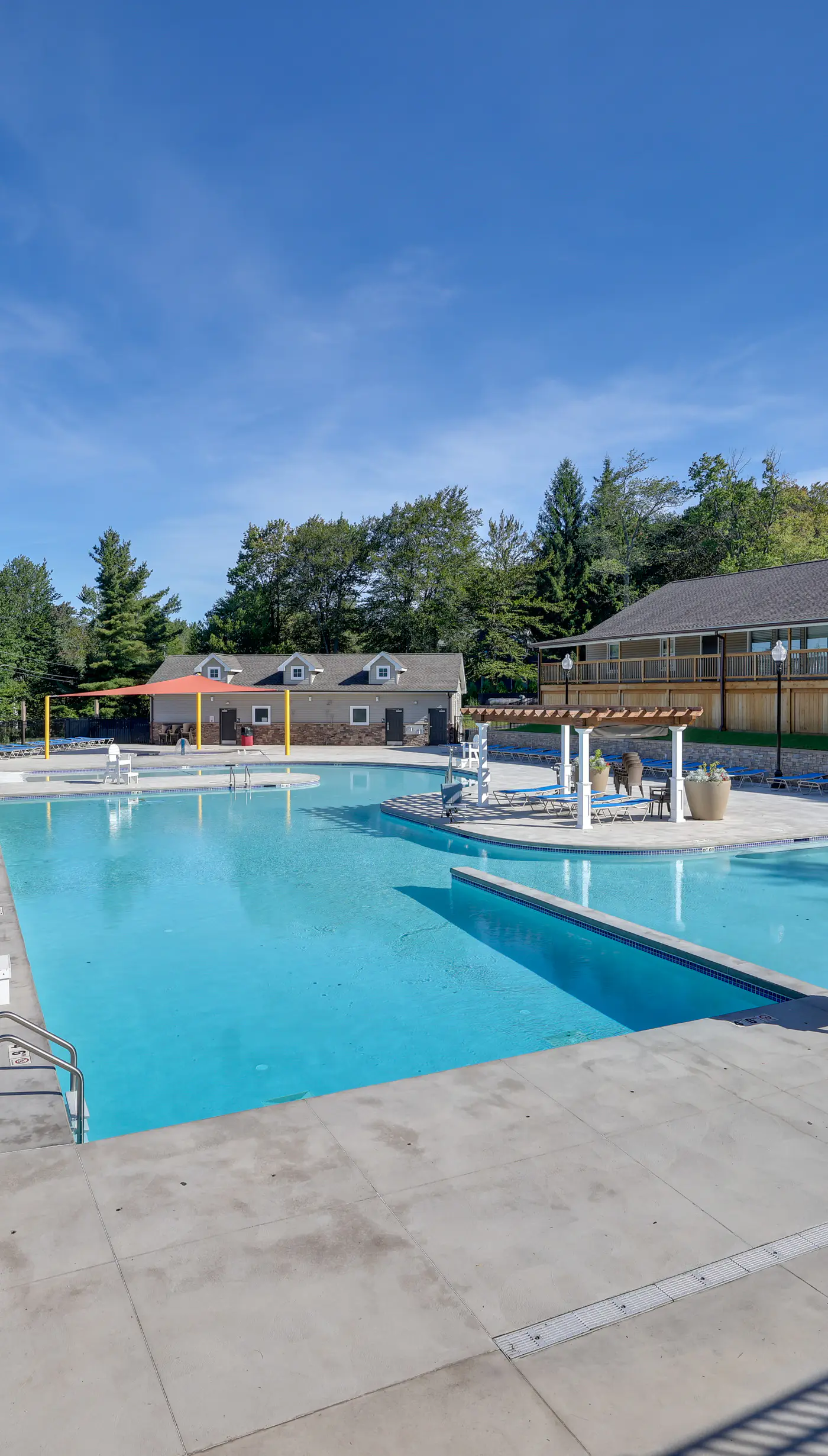 Family Getaway w/ Deck Near Tobyhanna State Park