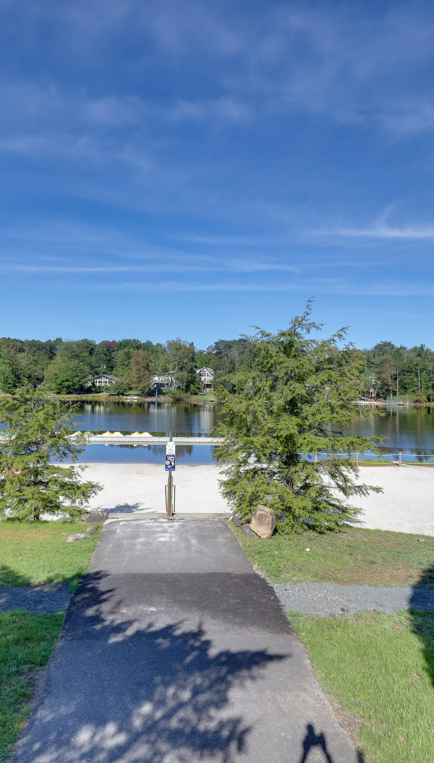 Family Getaway w/ Deck Near Tobyhanna State Park