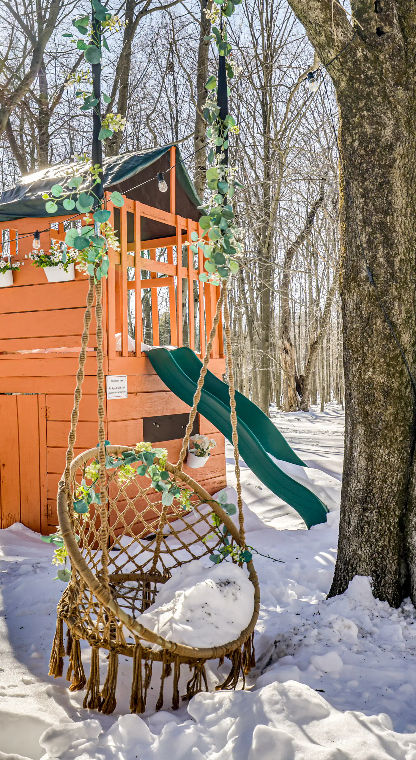 Private Hot Tub + Lake Access: Poconos Escape!