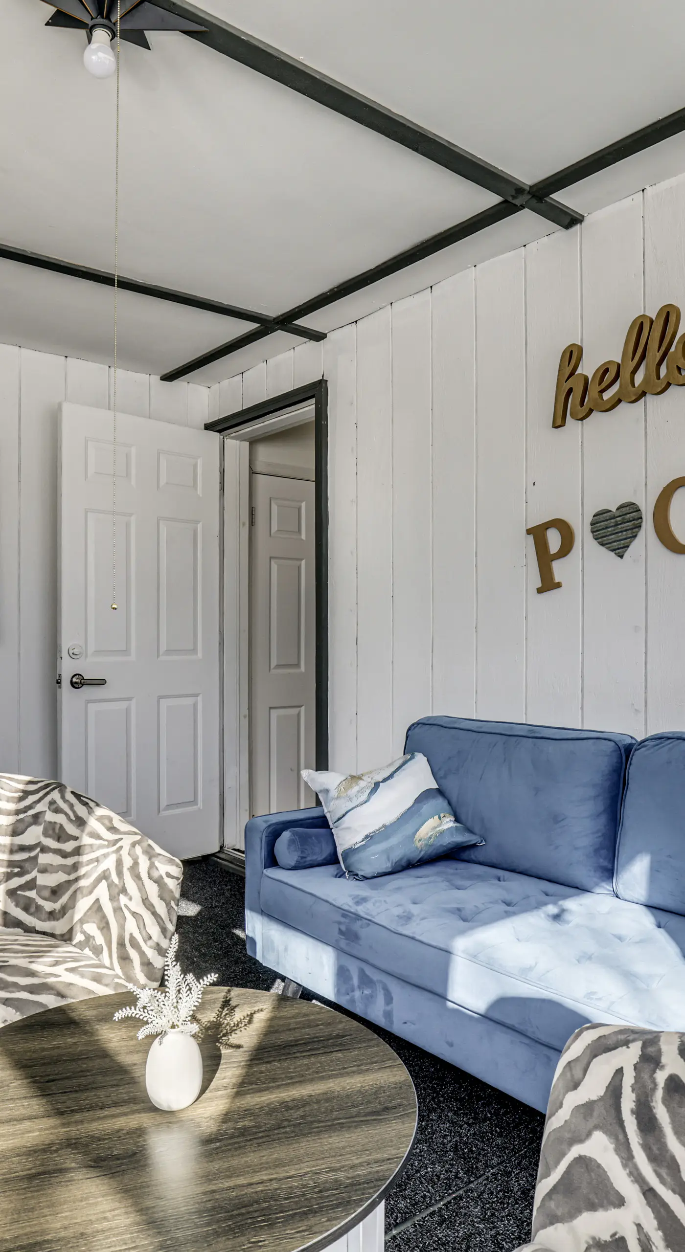 Private Hot Tub + Lake Access: Poconos Escape!