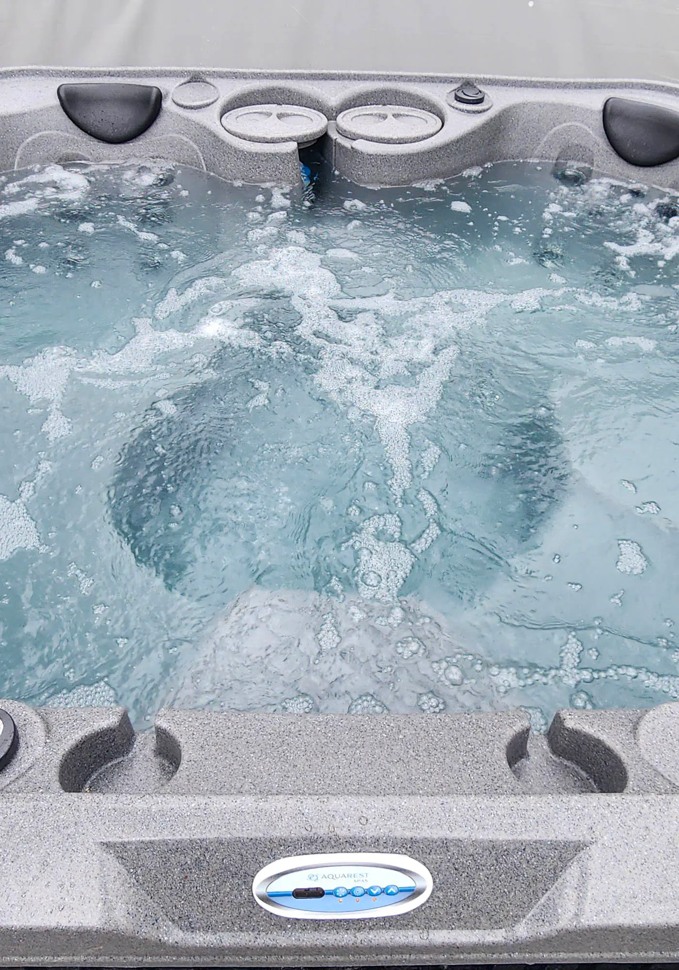 Private Hot Tub + Lake Access: Poconos Escape!