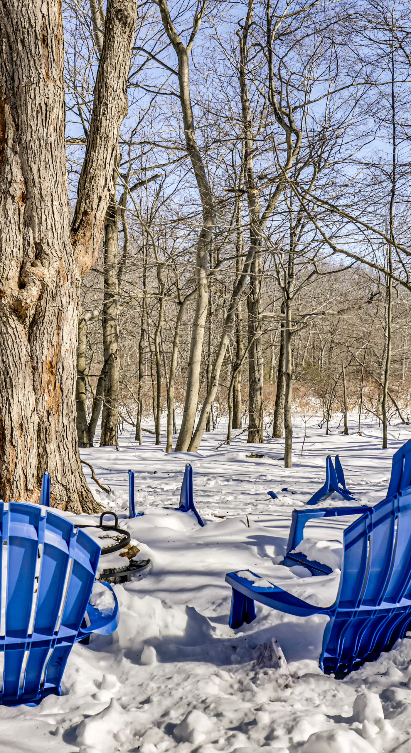 Private Hot Tub + Lake Access: Poconos Escape!