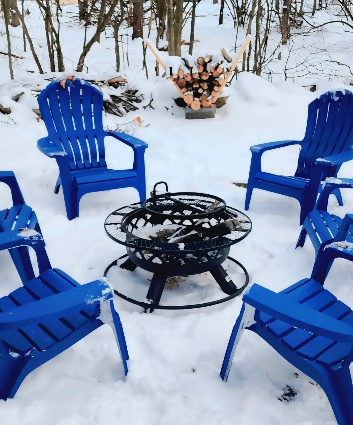 Private Hot Tub + Lake Access: Poconos Escape!