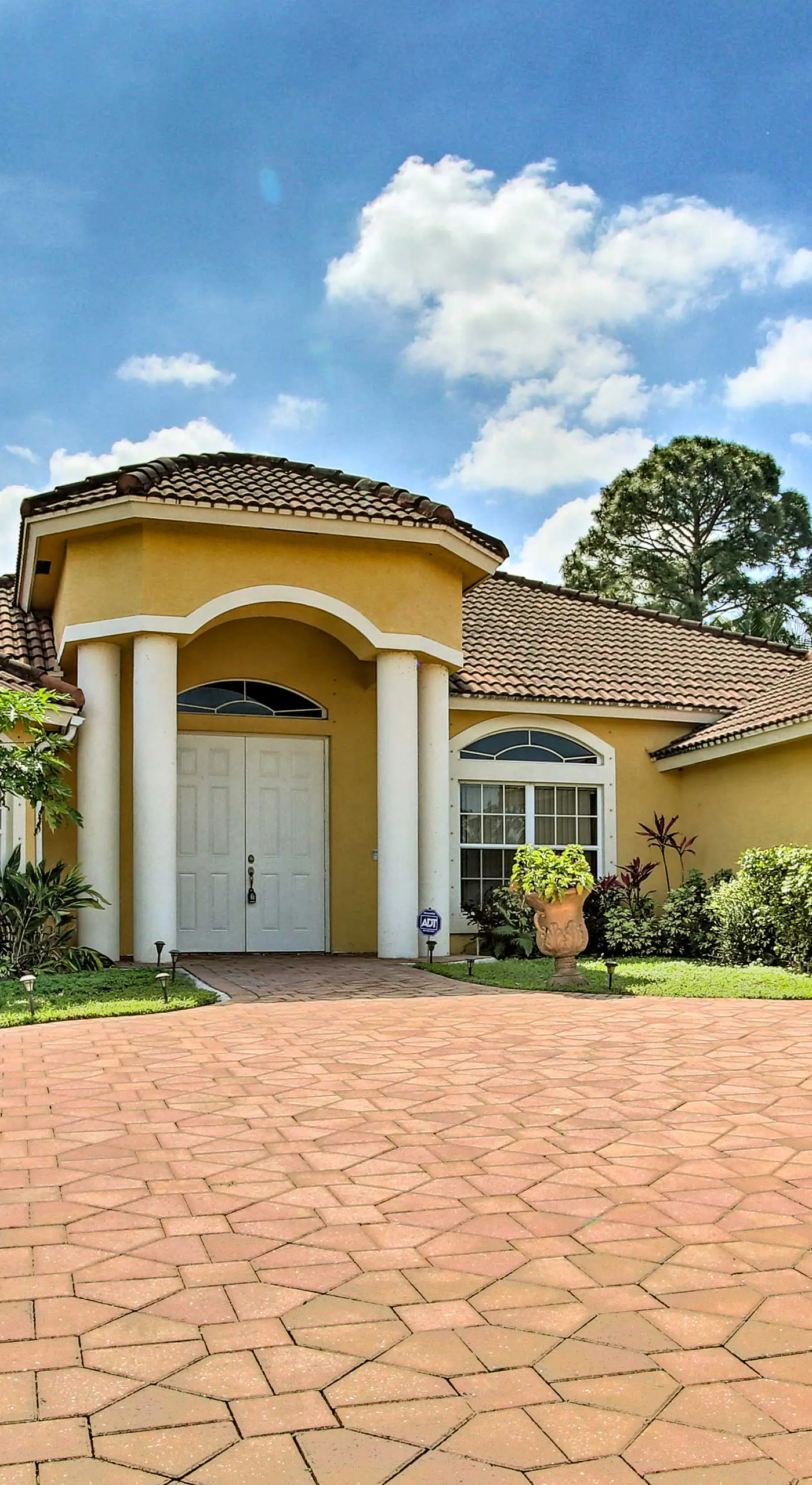 Spacious Port St Lucie Home Near PGA Village!