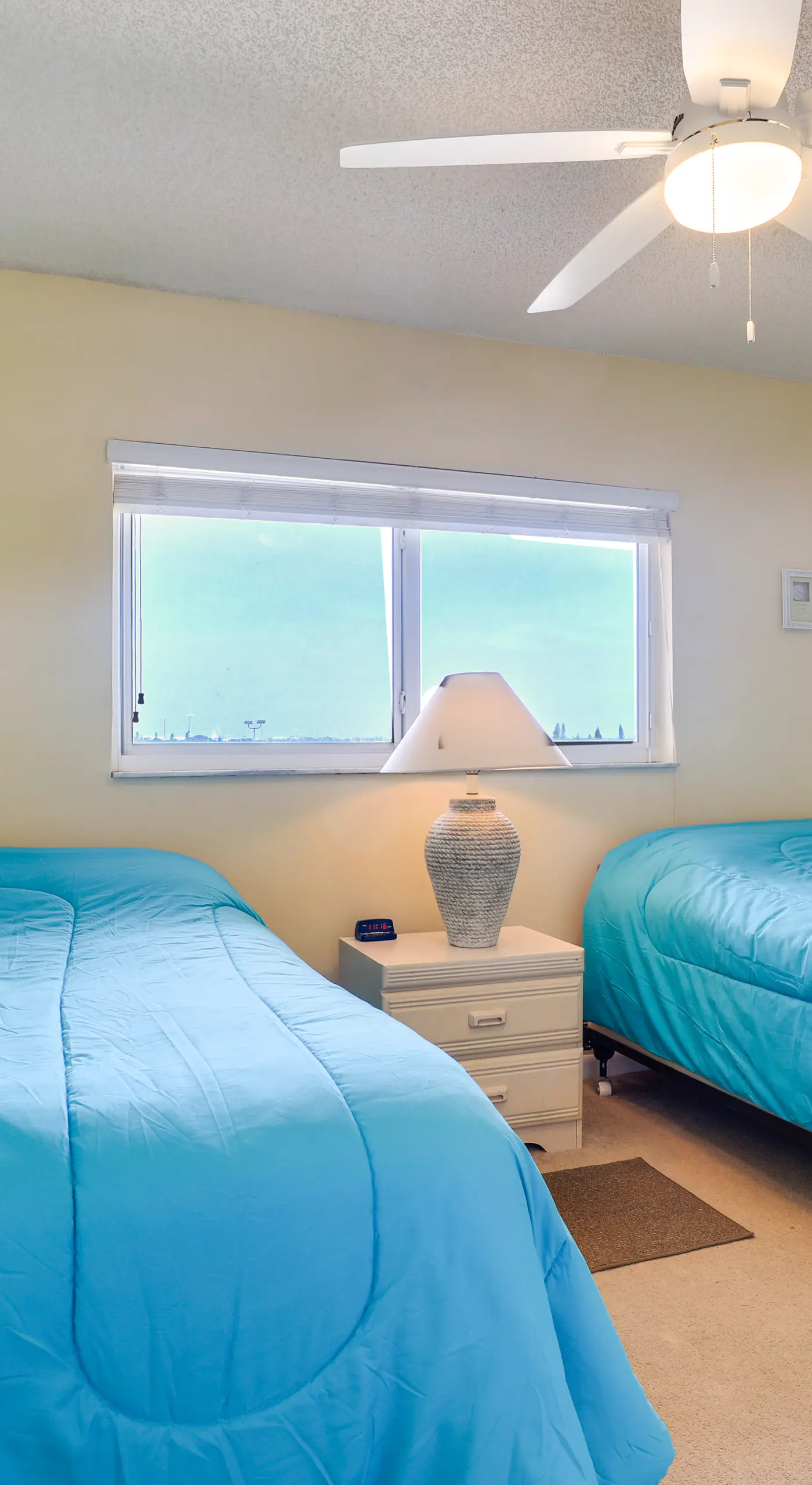 Oceanfront Cocoa Beach Condo w/ View: Walk to Pier