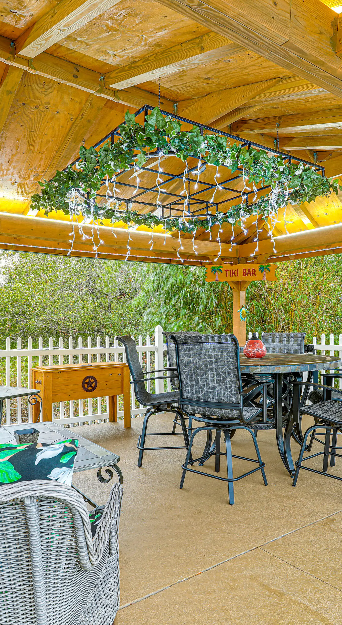 Riverfront House in Port St Lucie w/ Pool & Dock!