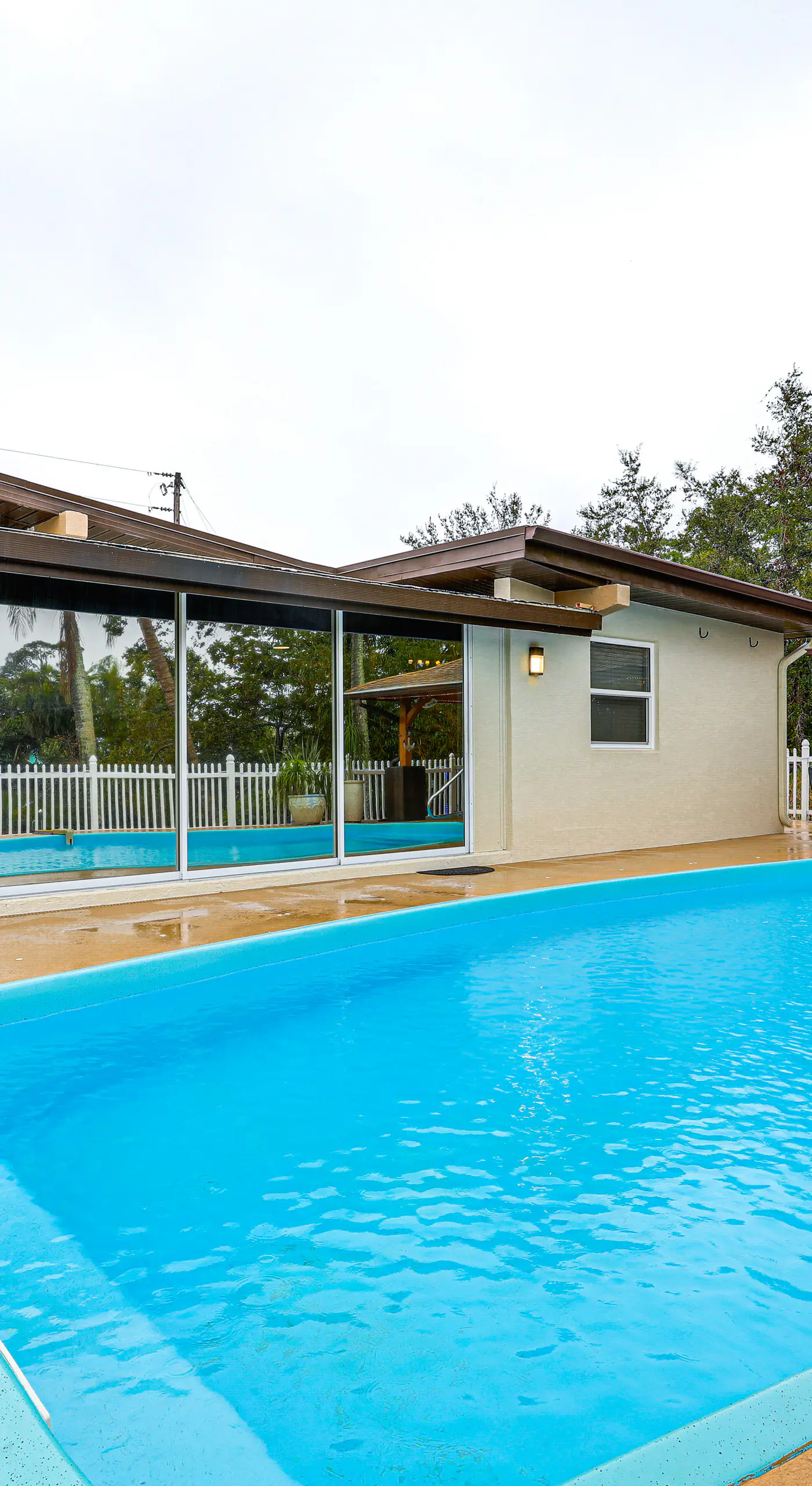 Riverfront House in Port St Lucie w/ Pool & Dock!