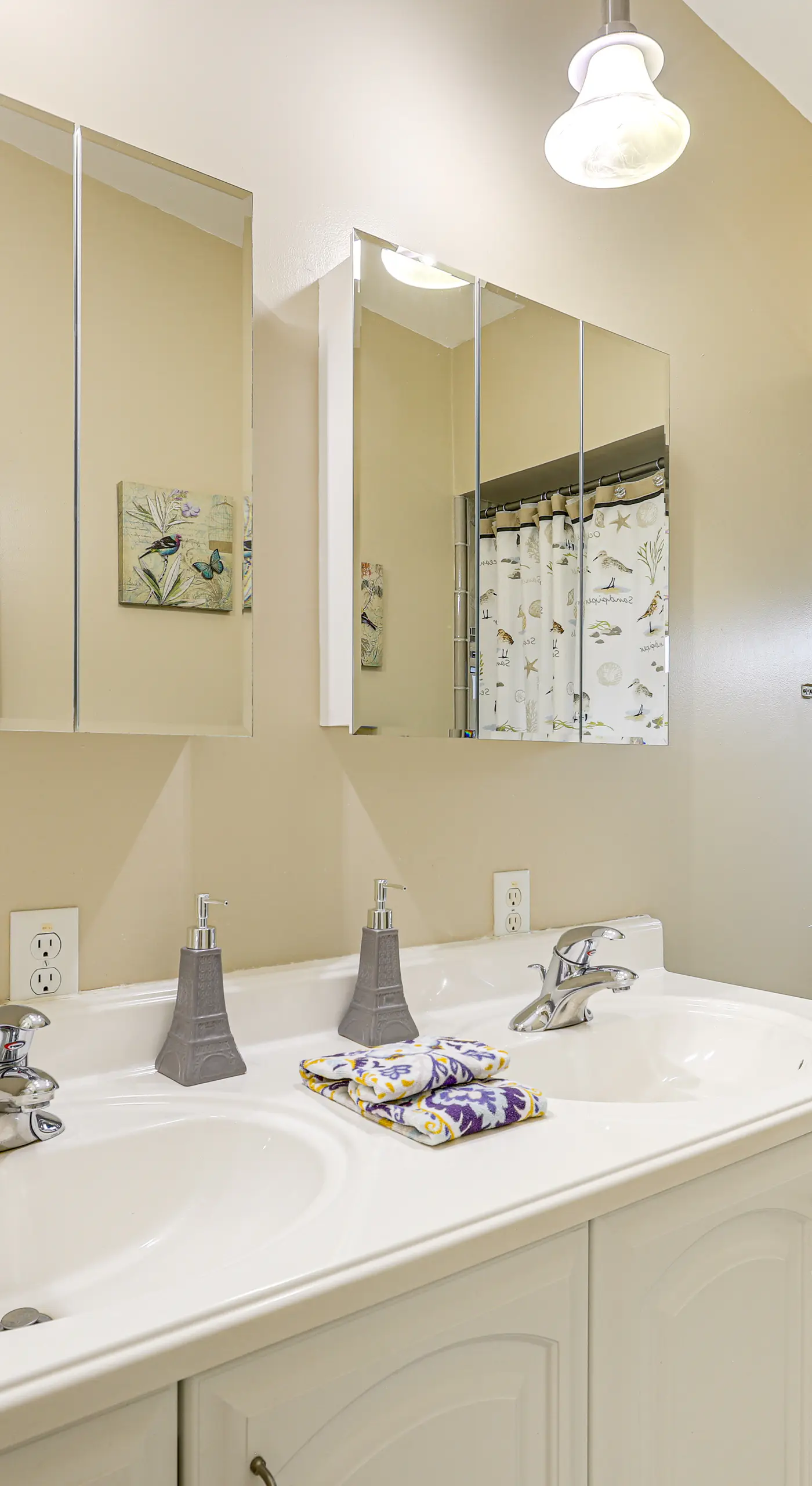 Riverfront House in Port St Lucie w/ Pool & Dock!