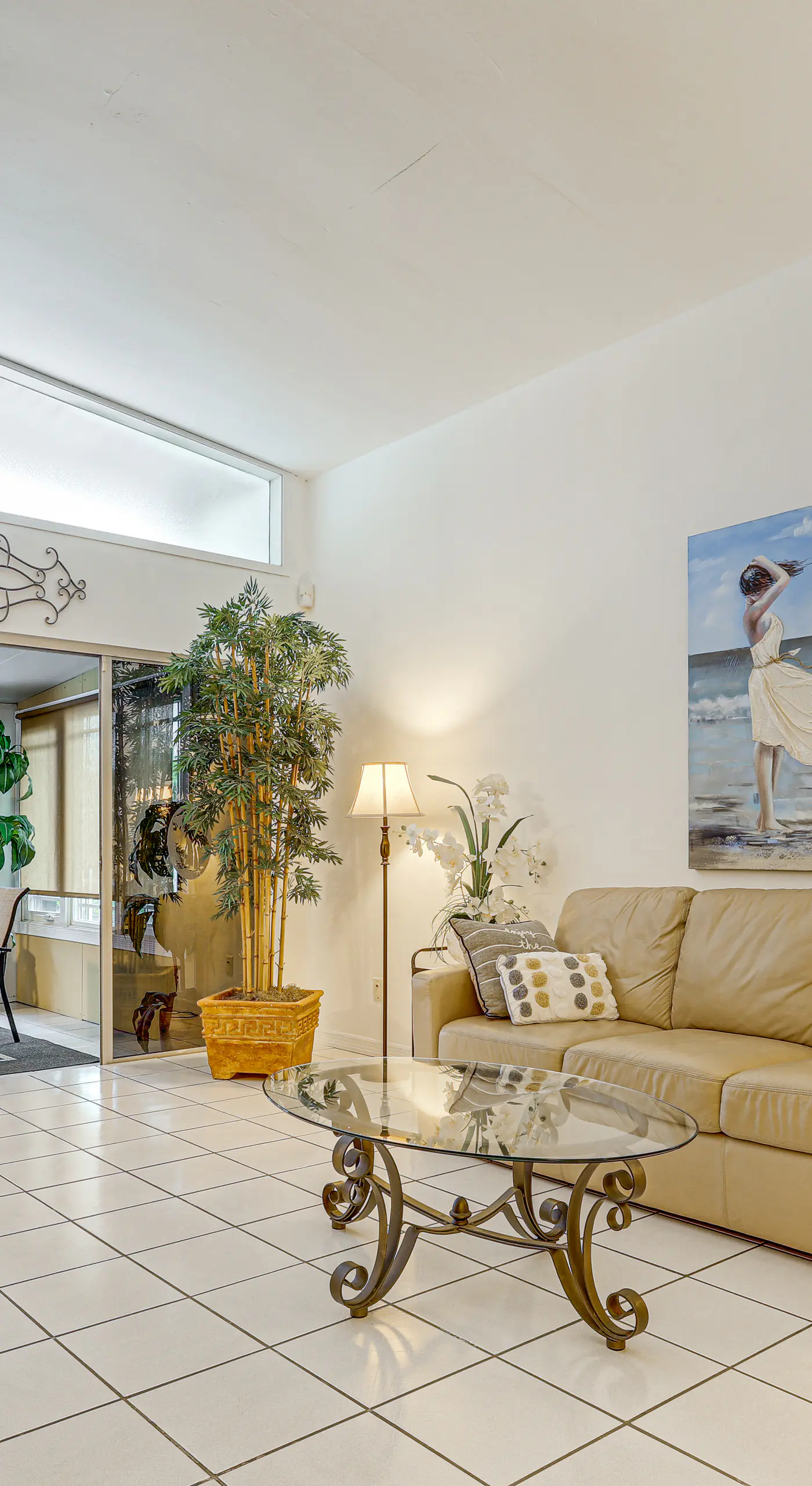 Riverfront House in Port St Lucie w/ Pool & Dock!