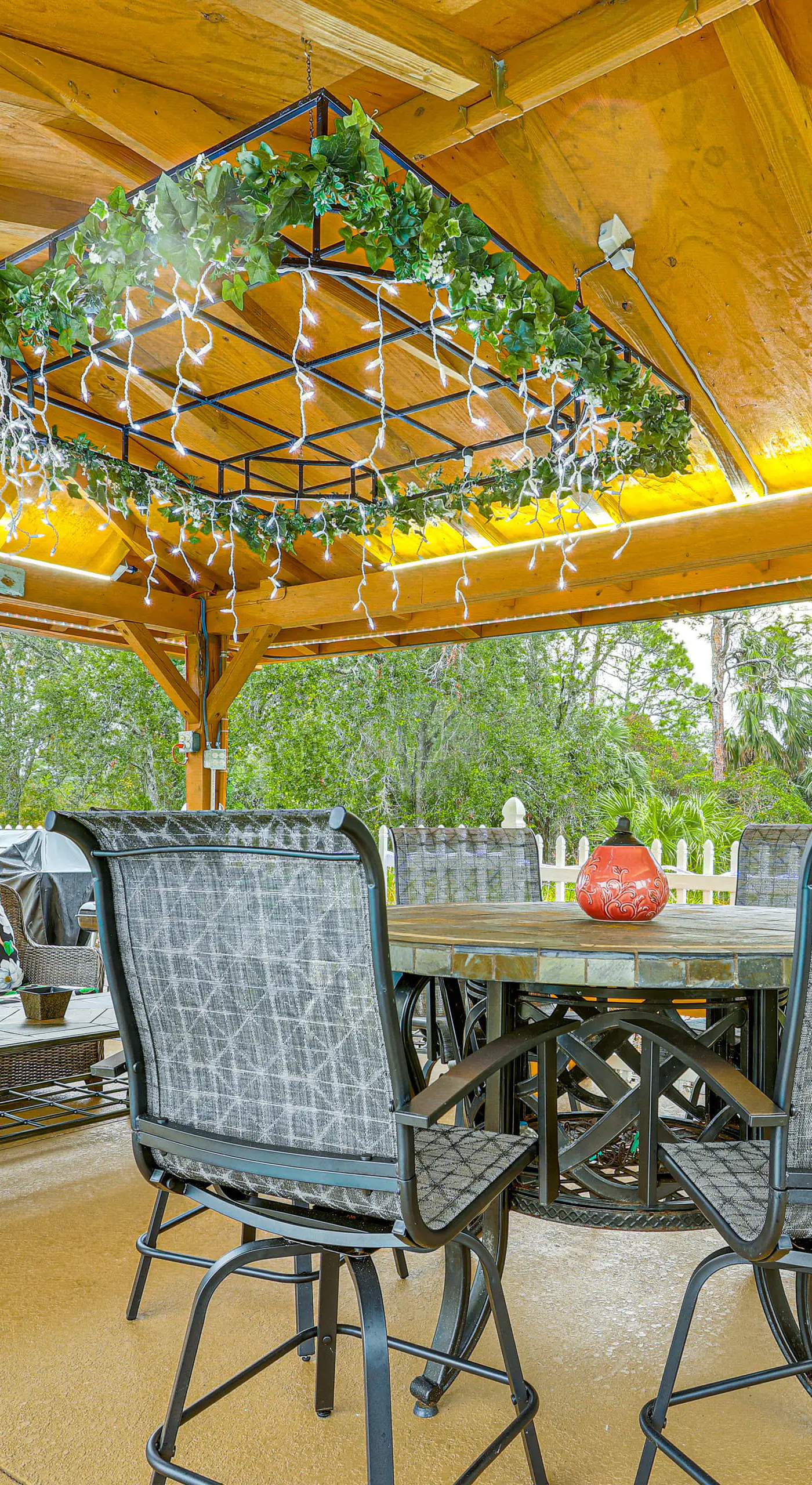 Riverfront House in Port St Lucie w/ Pool & Dock!