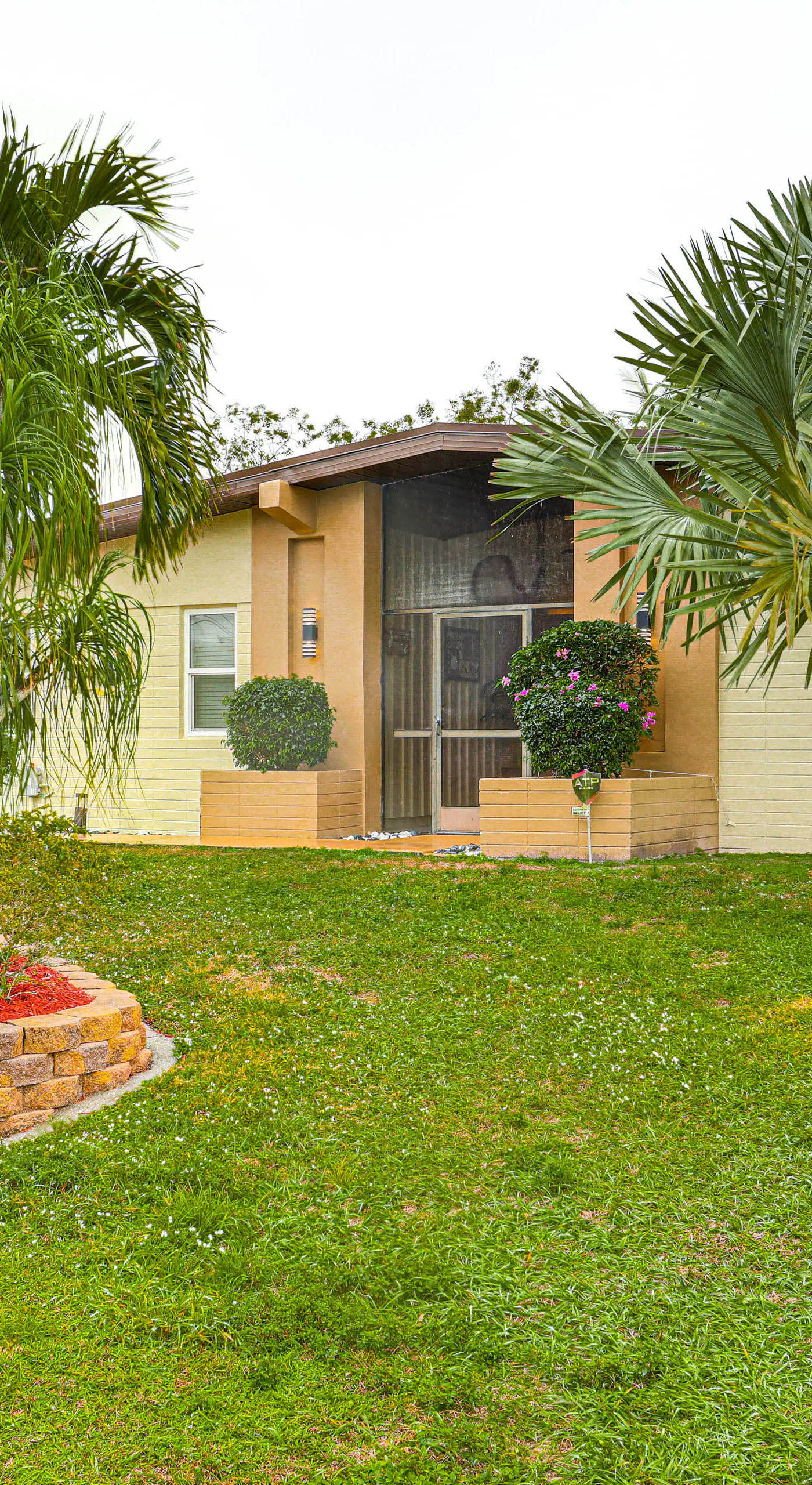 Riverfront House in Port St Lucie w/ Pool & Dock!