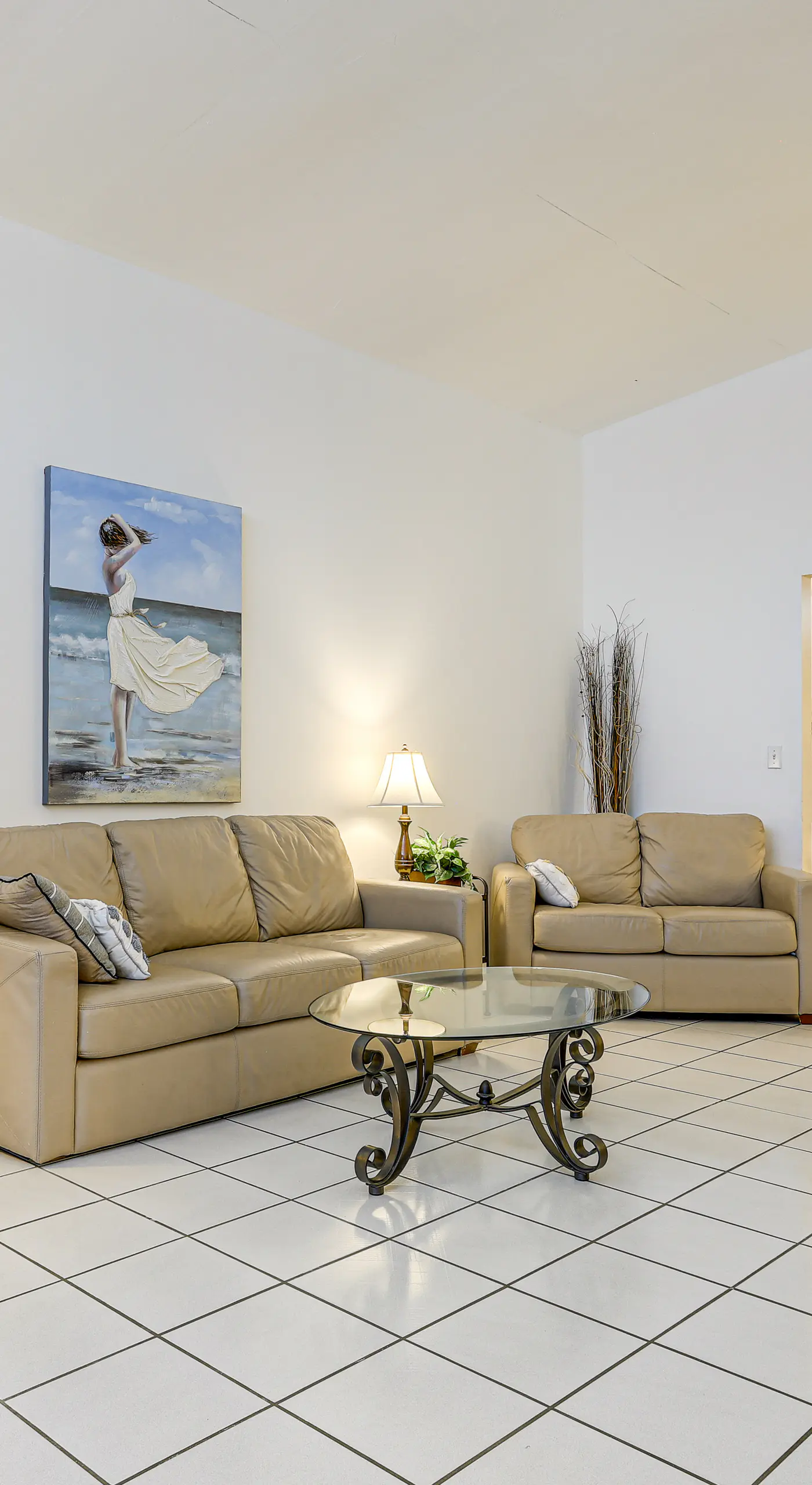 Riverfront House in Port St Lucie w/ Pool & Dock!
