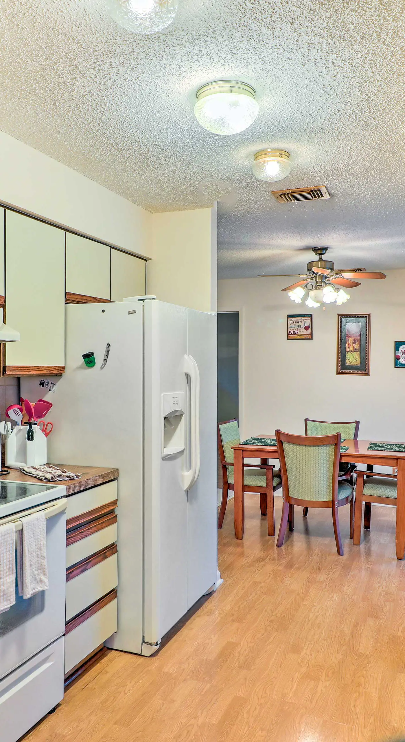 Waterfront Port St Lucie Home w/ Lanai & Pool