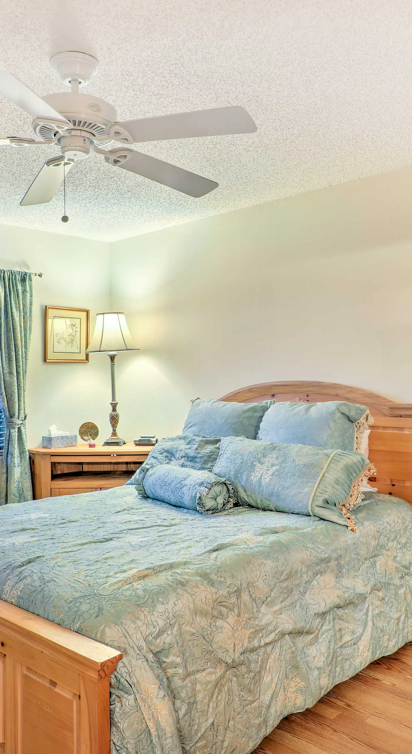 Waterfront Port St Lucie Home w/ Lanai & Pool