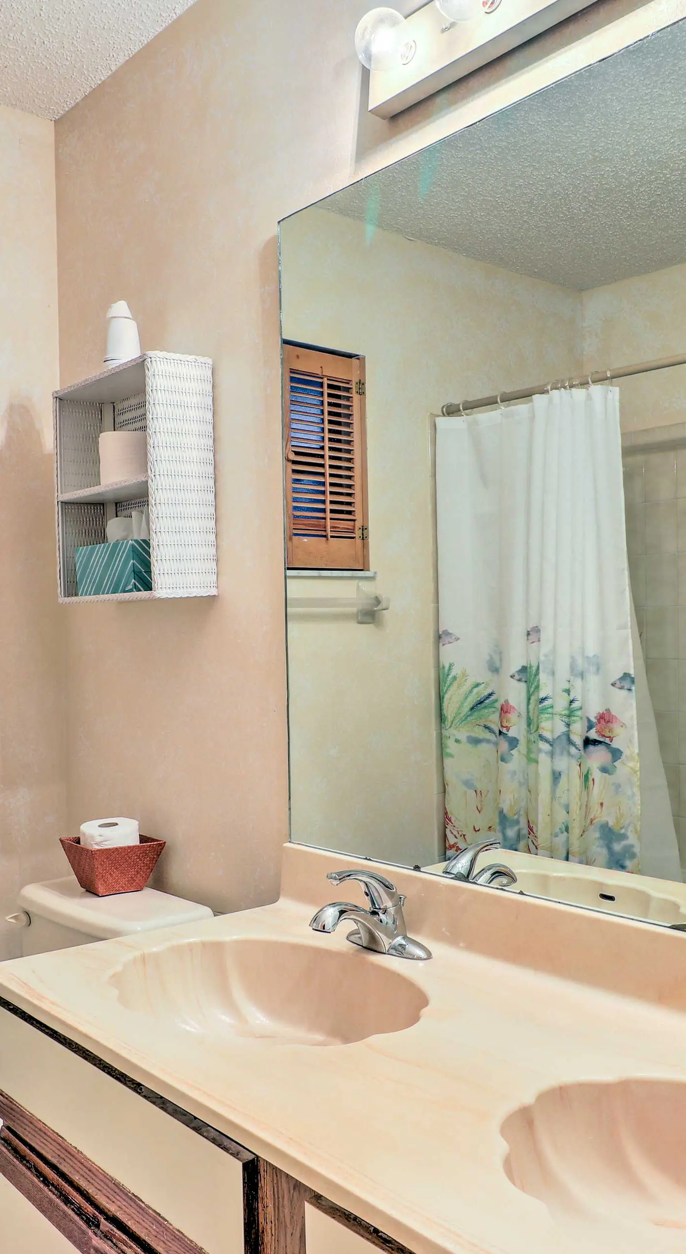 Waterfront Port St Lucie Home w/ Lanai & Pool