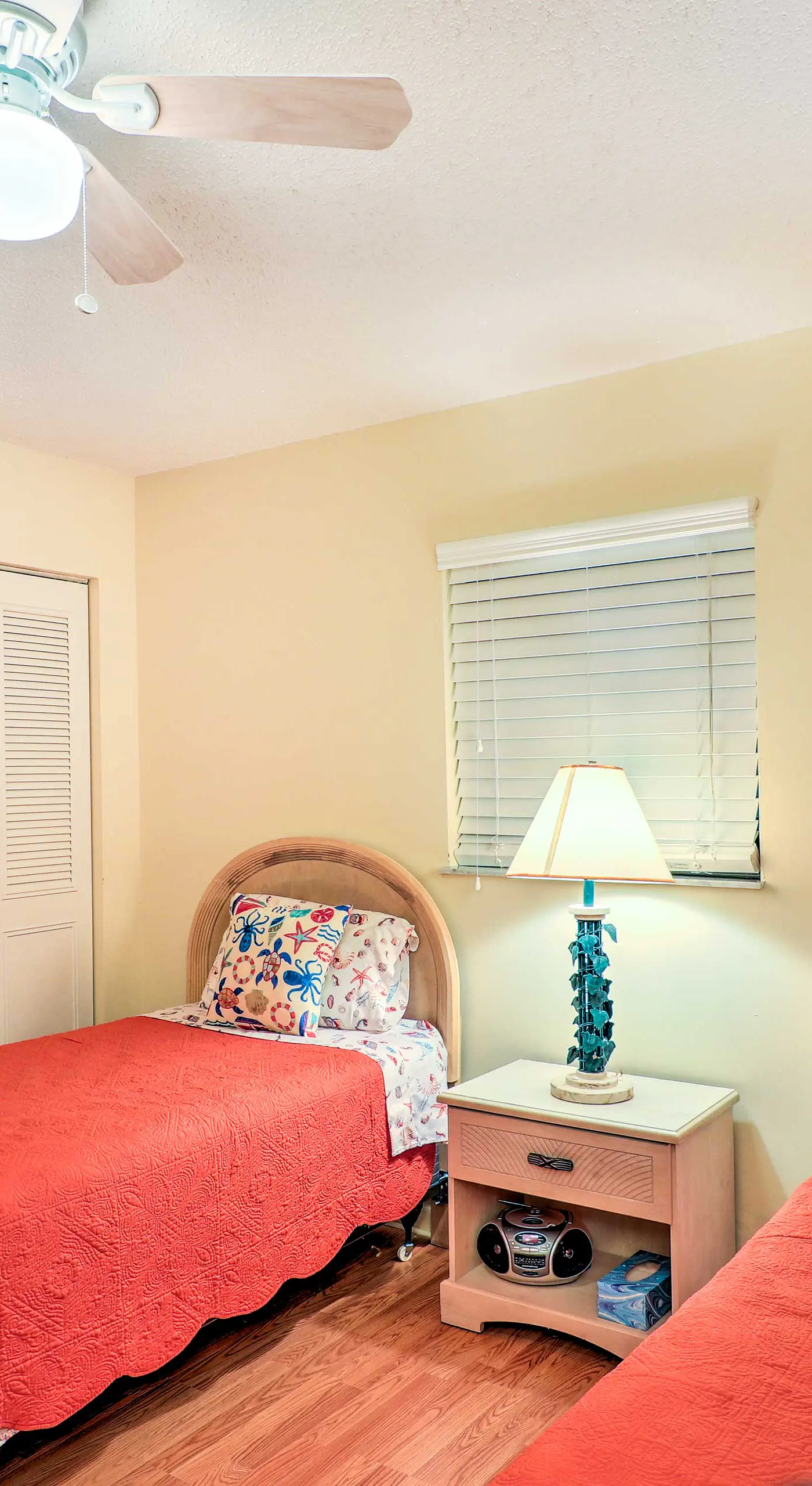 Waterfront Port St Lucie Home w/ Lanai & Pool