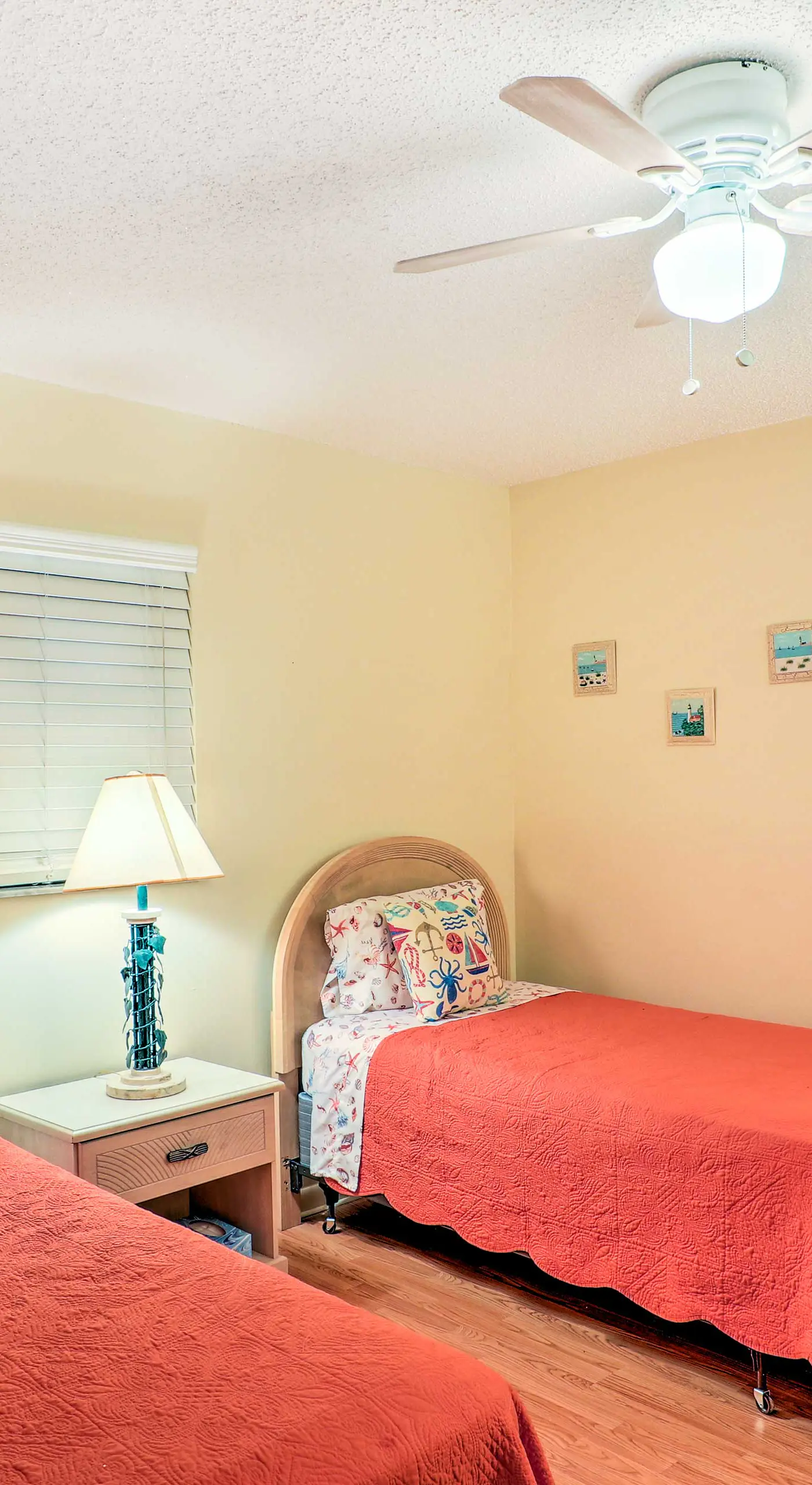 Waterfront Port St Lucie Home w/ Lanai & Pool